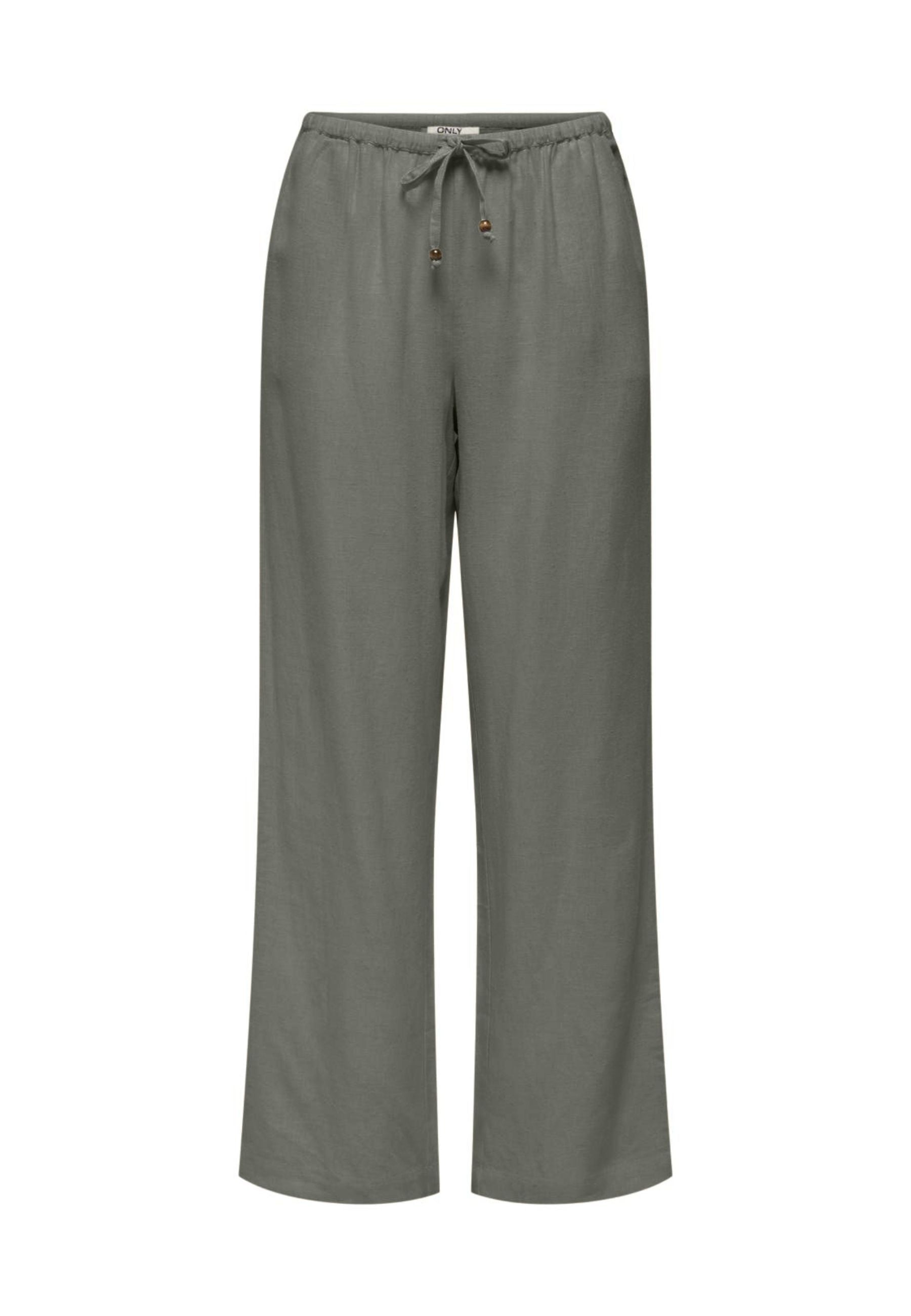 15374187 - Pantaloni - ONLY