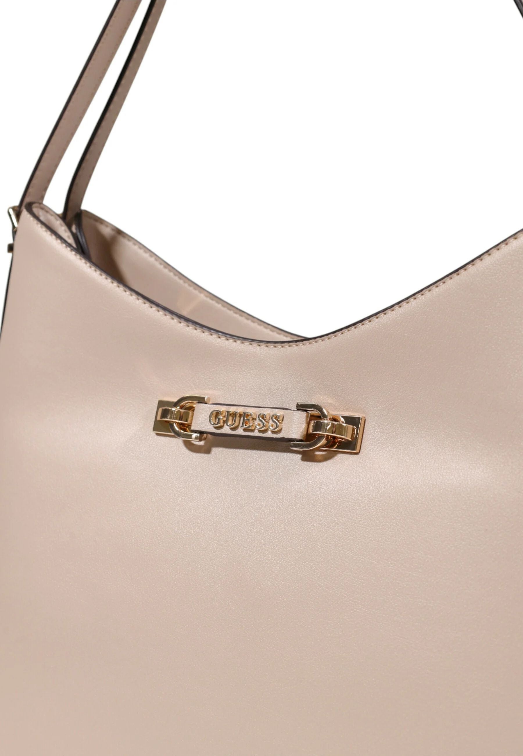 HWBG9644020 - Borsa - guess