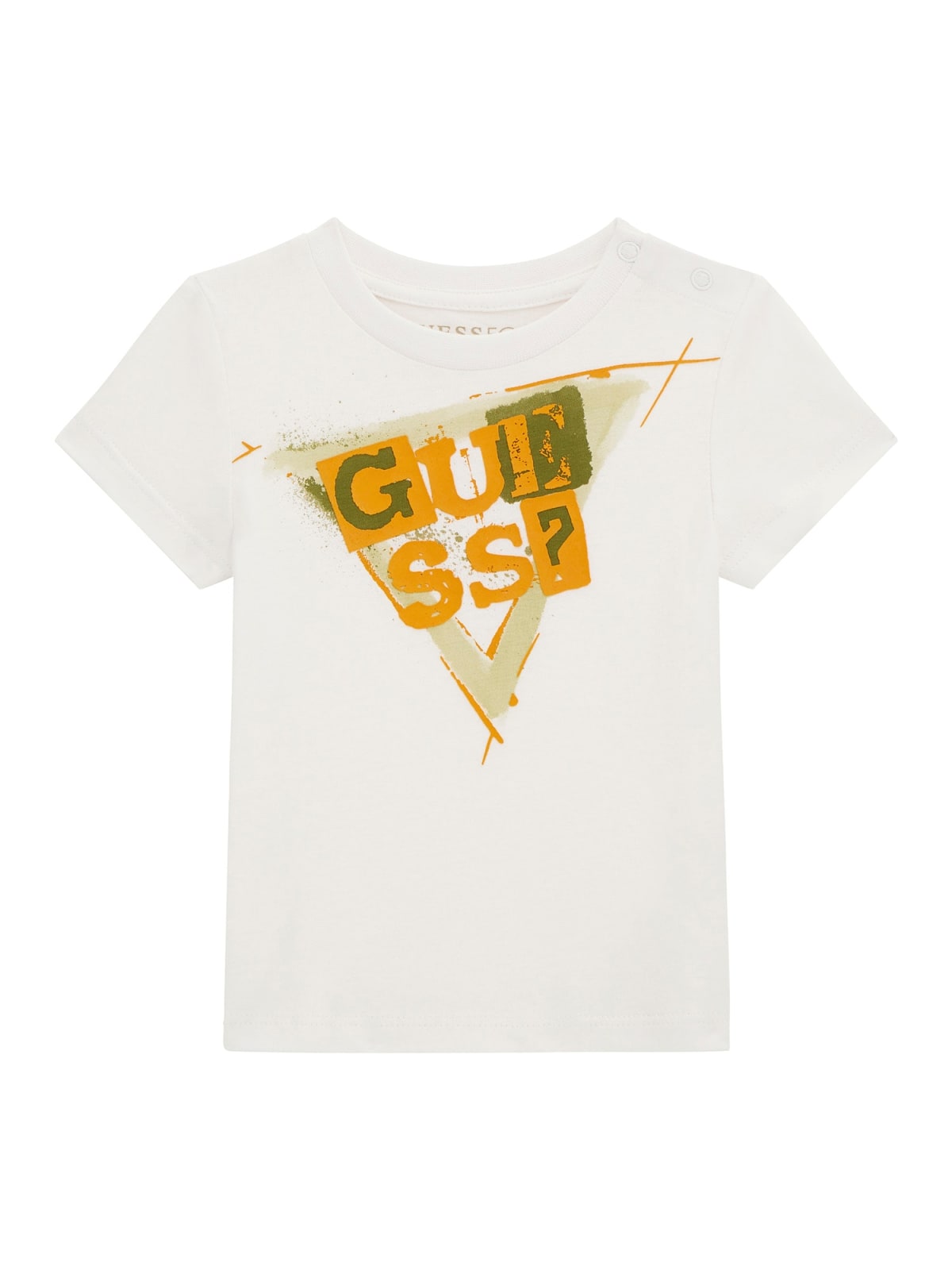 i4gi01k8hm4 - - guess