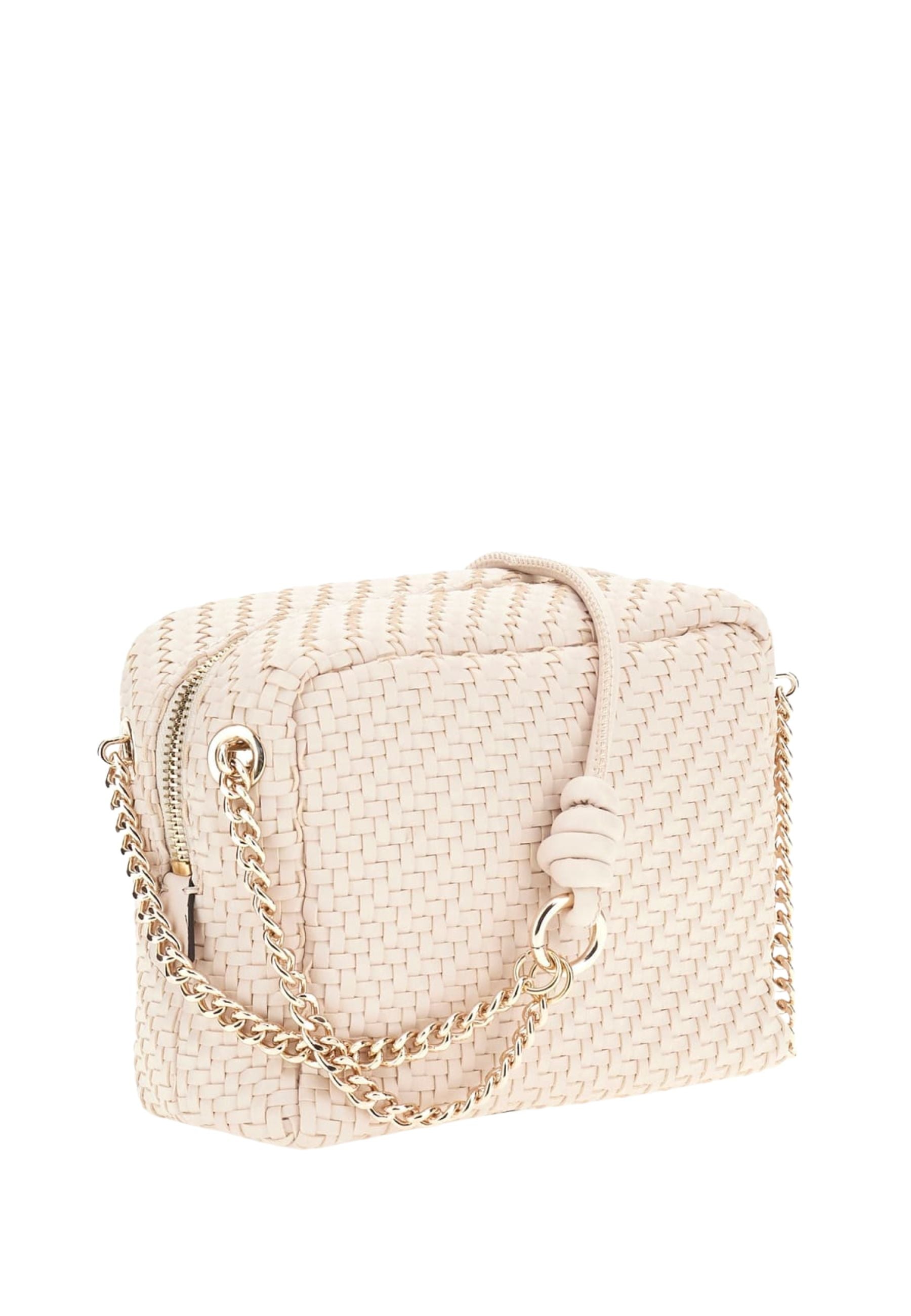 hwwg953014 - Borsa - guess