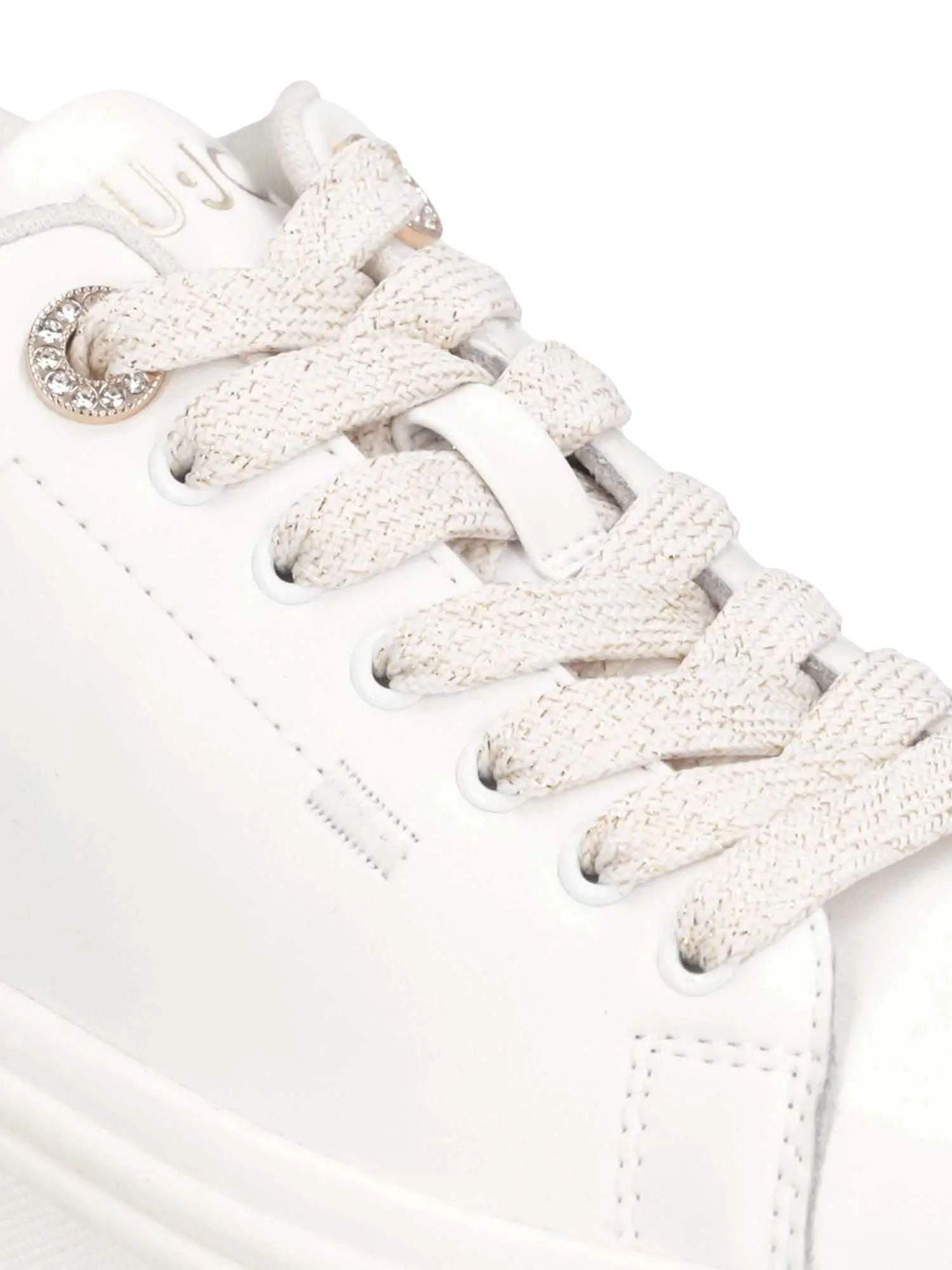 BF5039PX532 - Scarpe - LIU JO