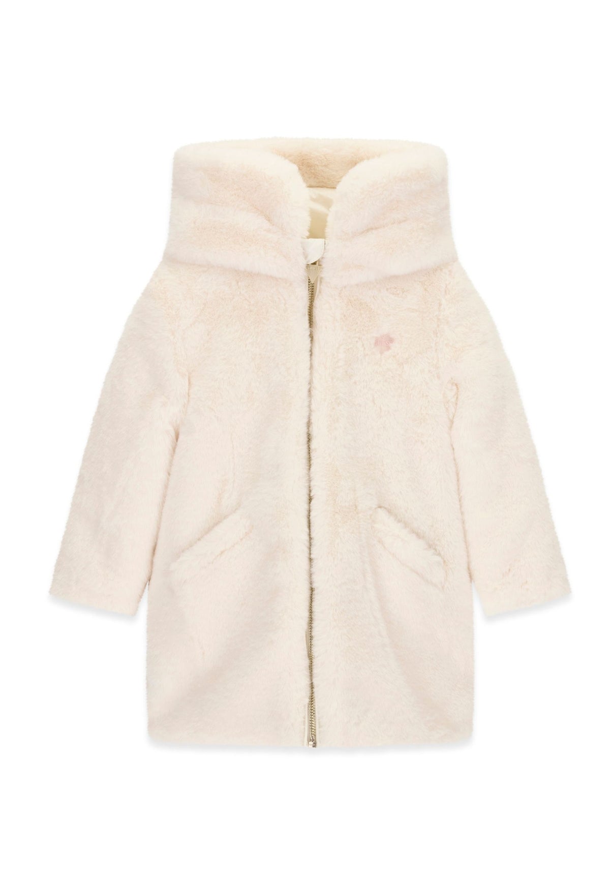 K6BL04W3965 - Giacche Bambina - Guess Kids