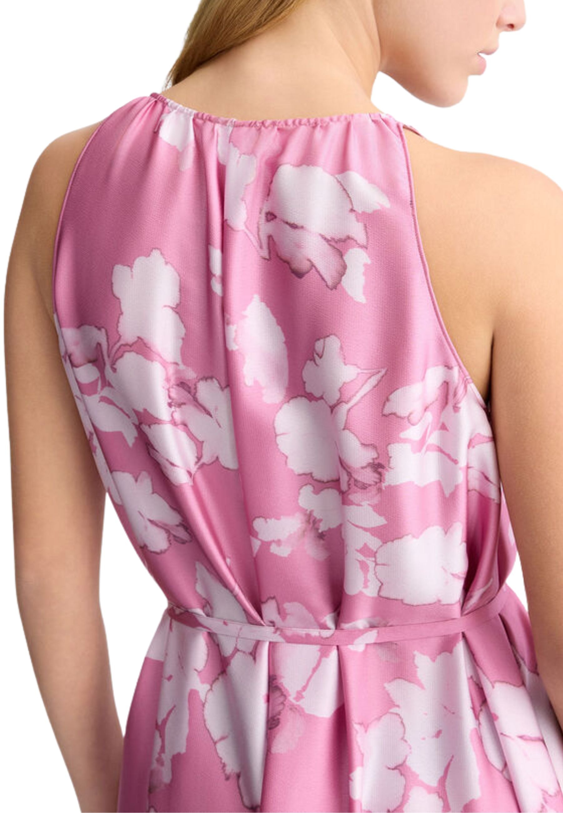 CA5387TS872 - Abiti - LIU JO