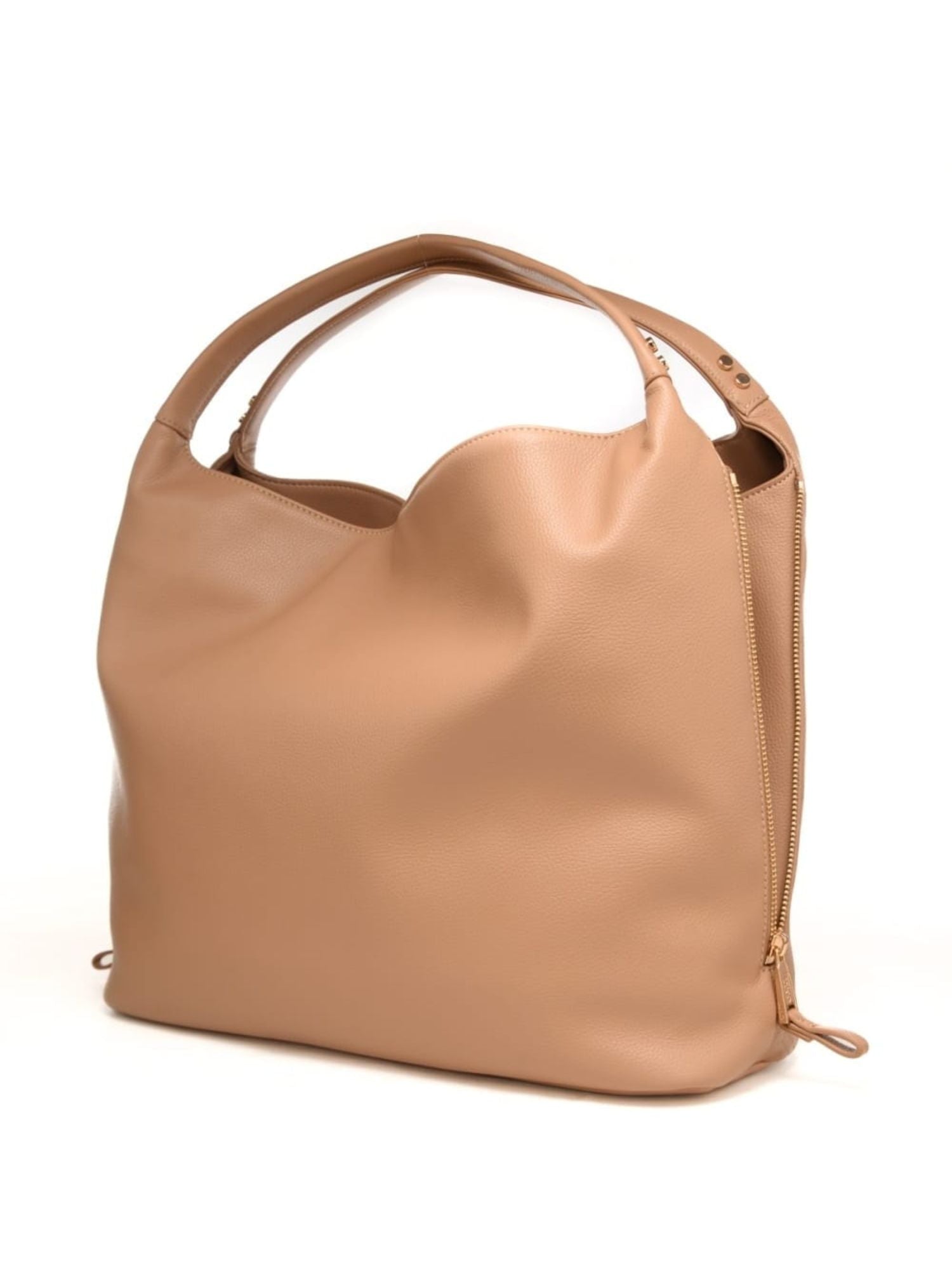 aa6057es026 - Borsa - LIU JO