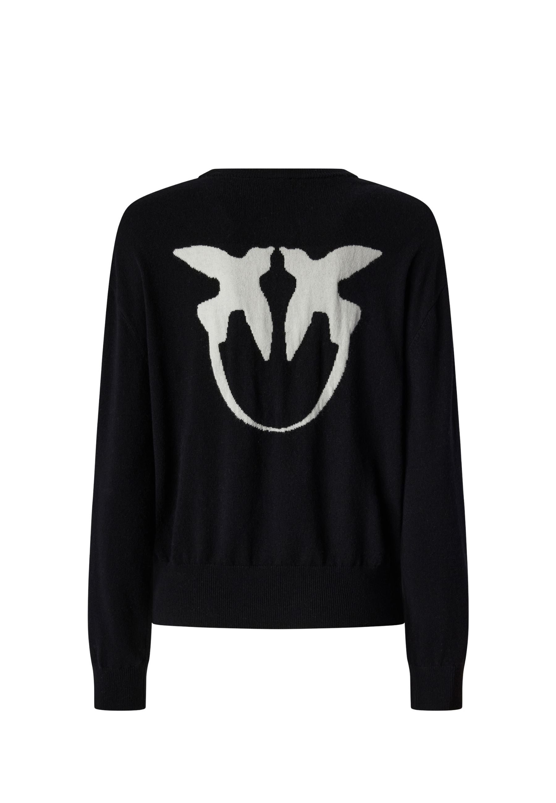 105561A2SI - Maglia - PINKO