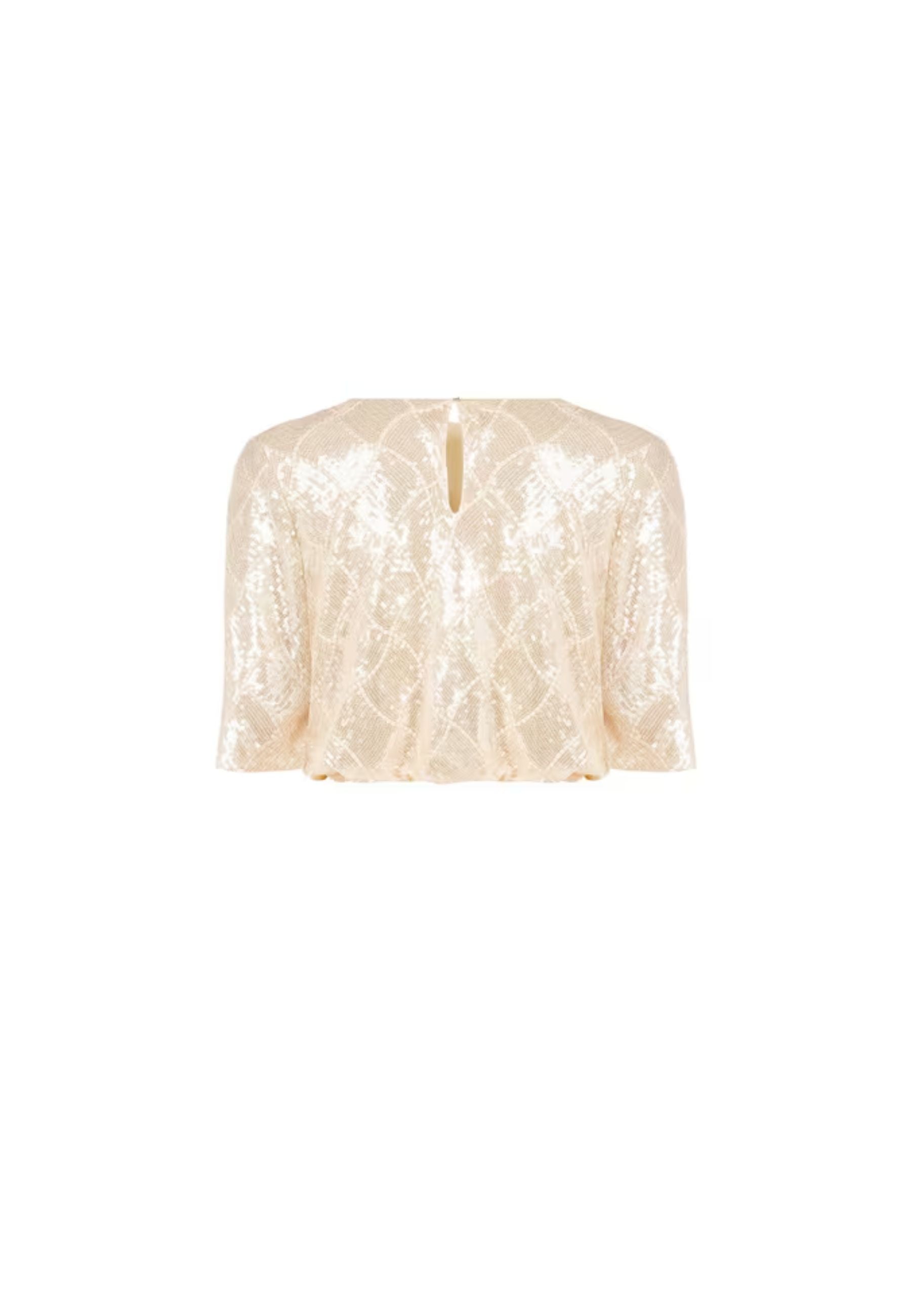 cfc0020274002 - Blusa - RINASCIMENTO