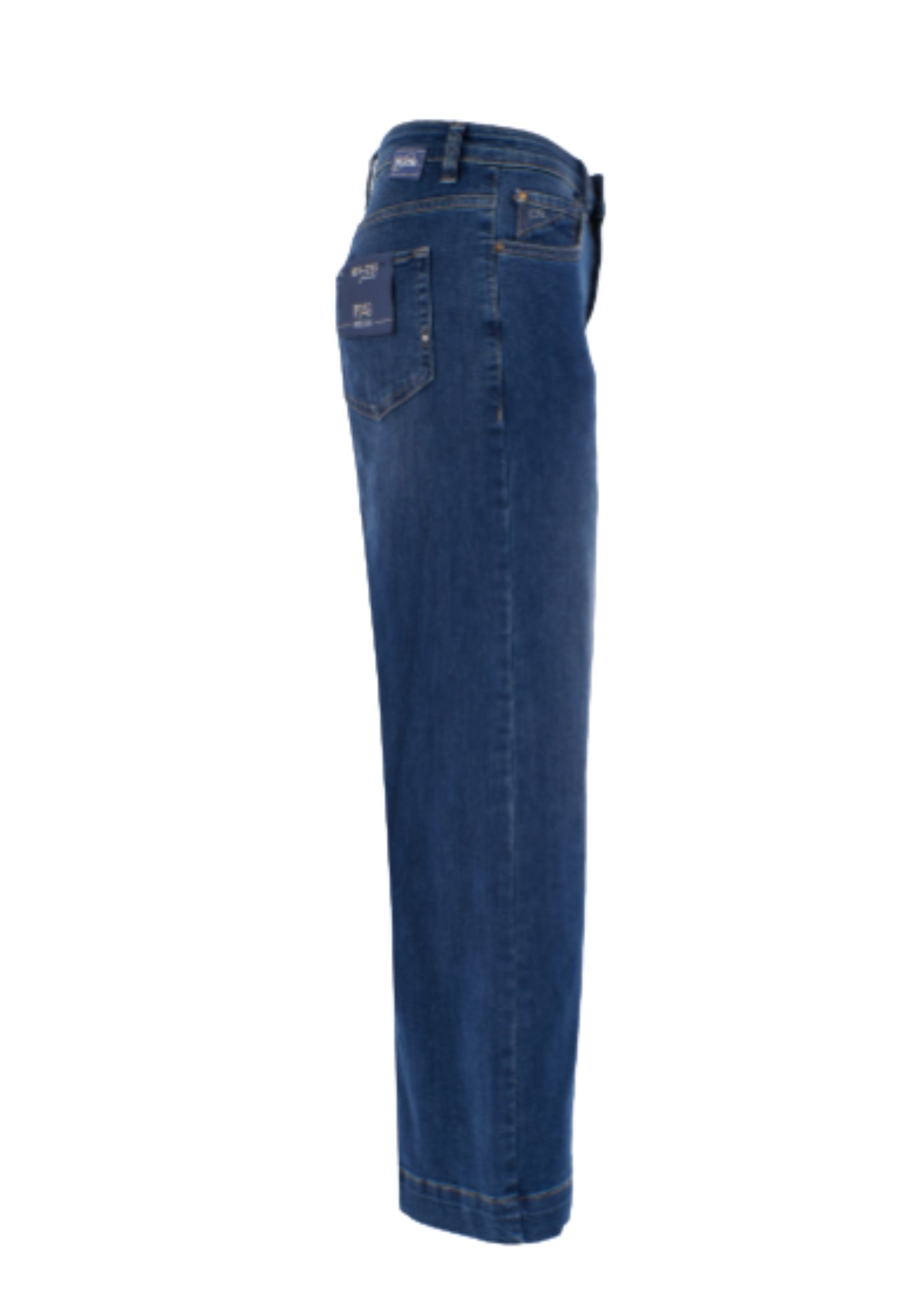 px348x914 - Jeans - YES ZEE