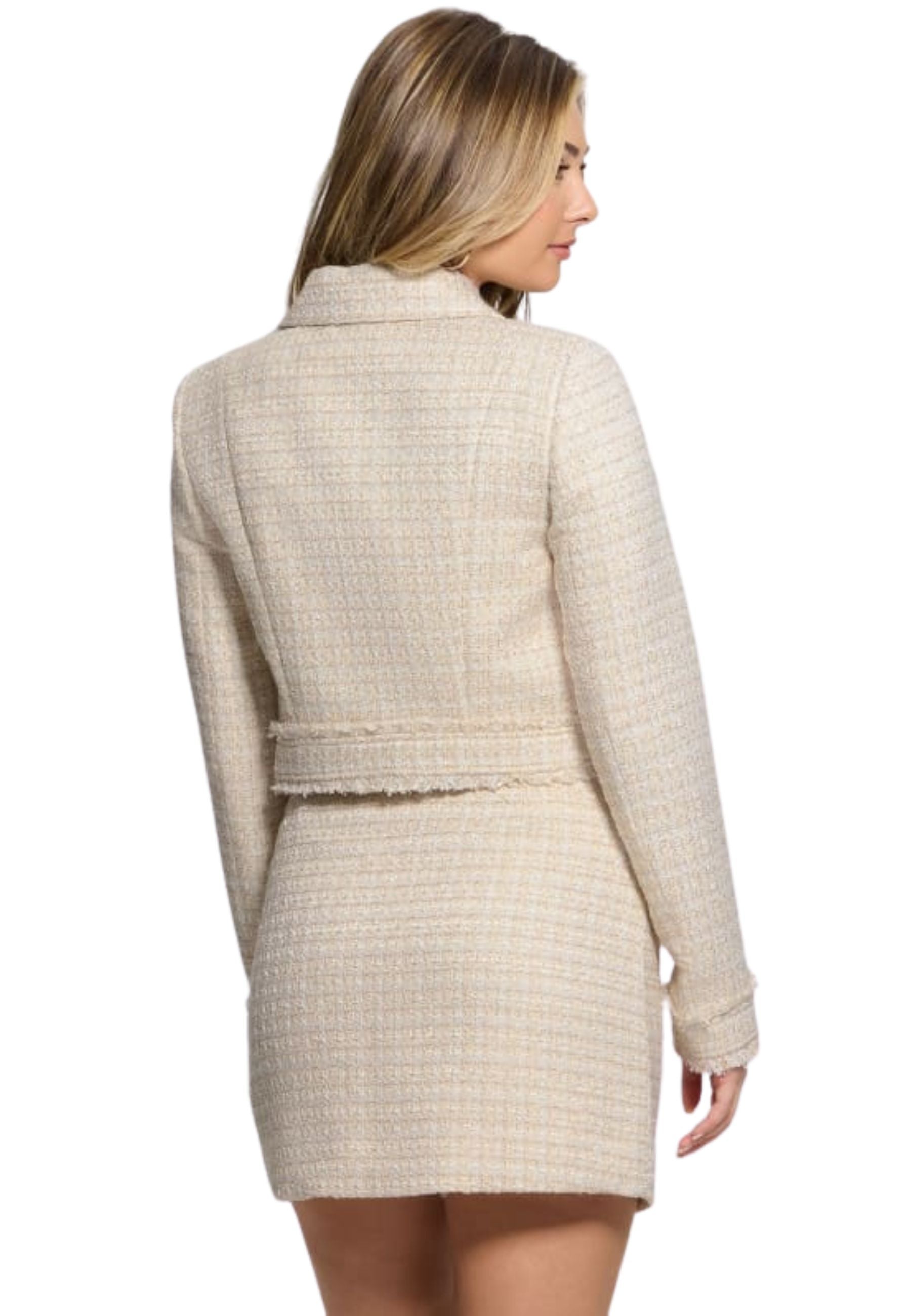 w5rn47wgw82 - GIACCA - guess