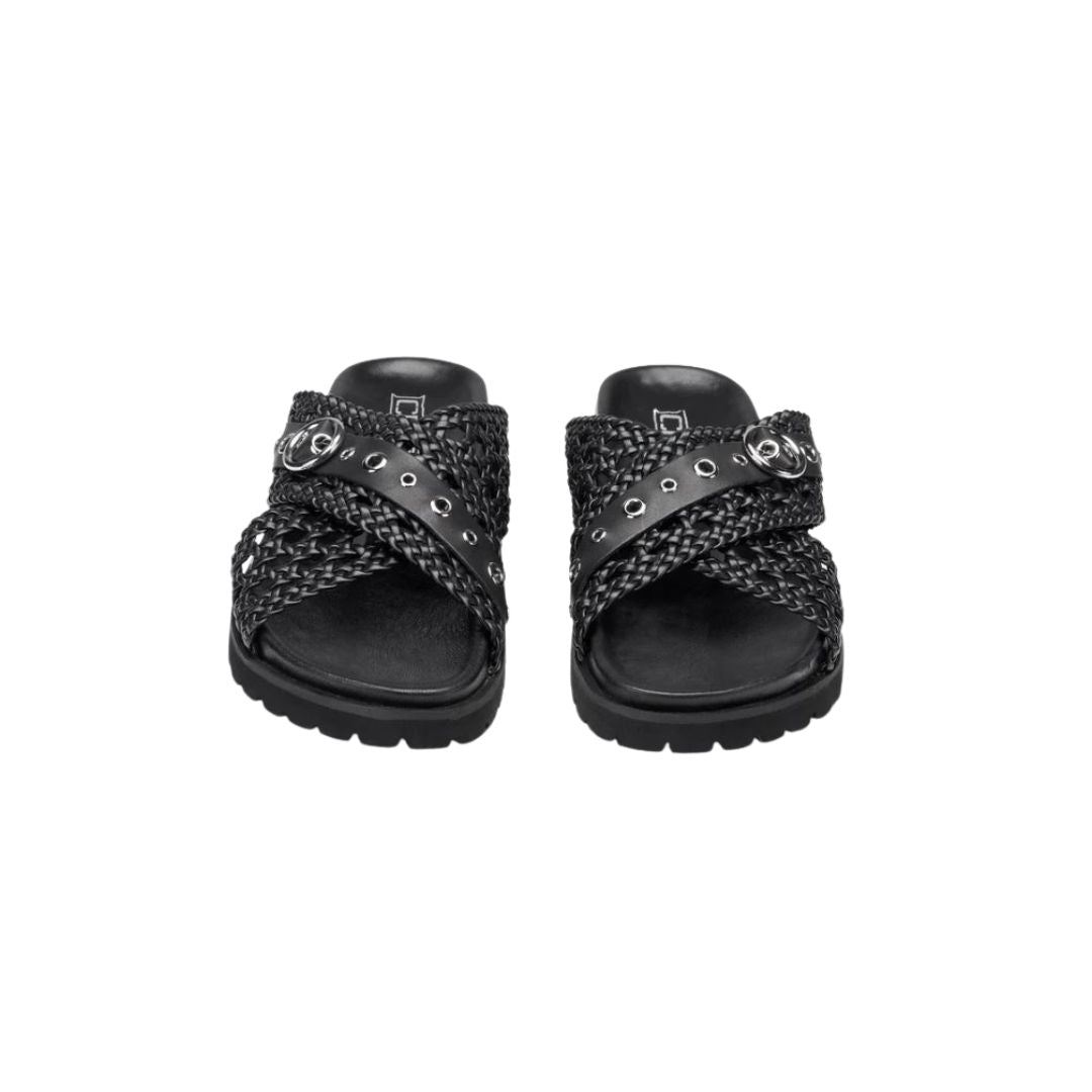 clw446500 - Sandali - CULT
