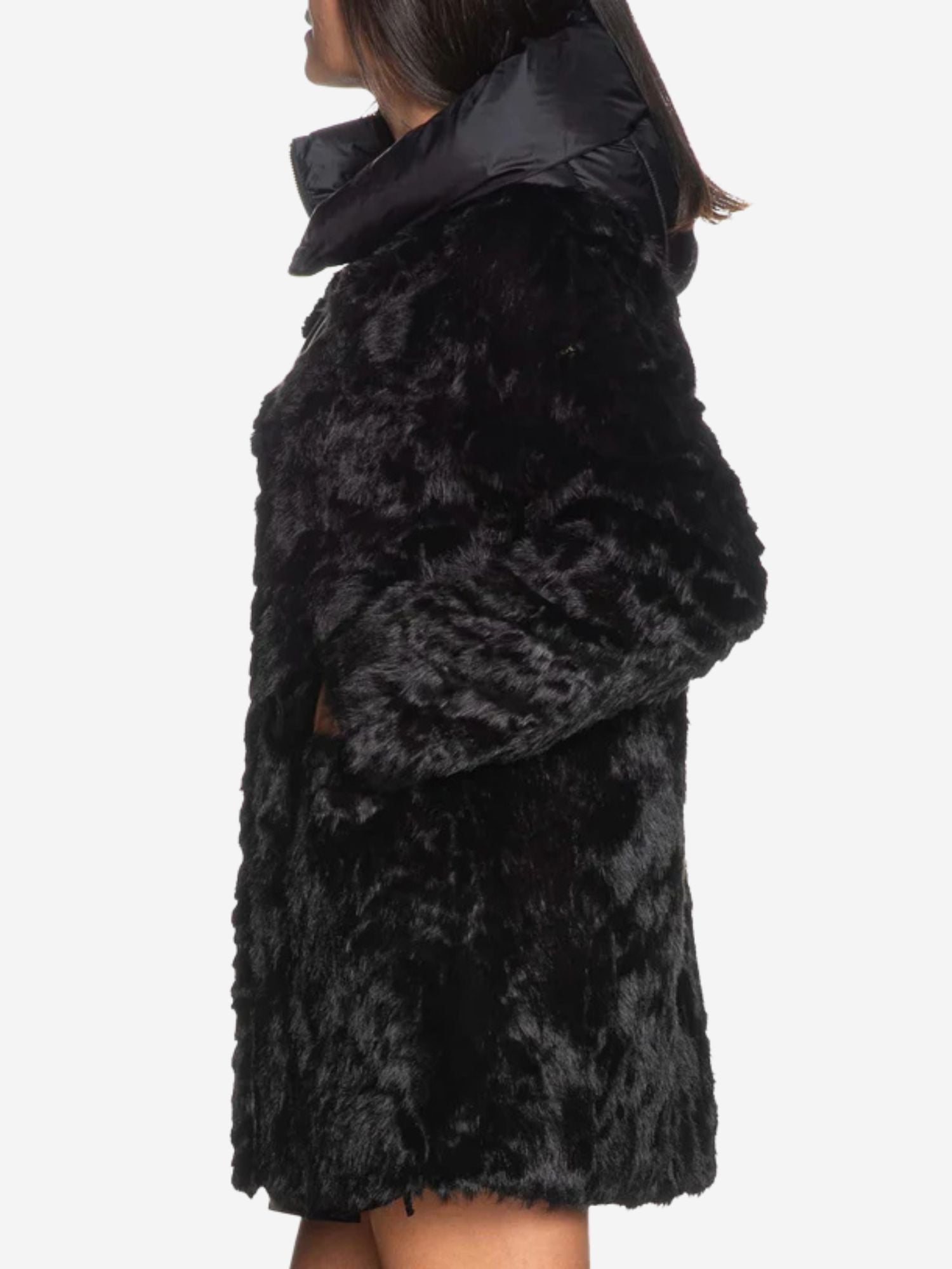 o060kl00 - Cappotto - YES ZEE