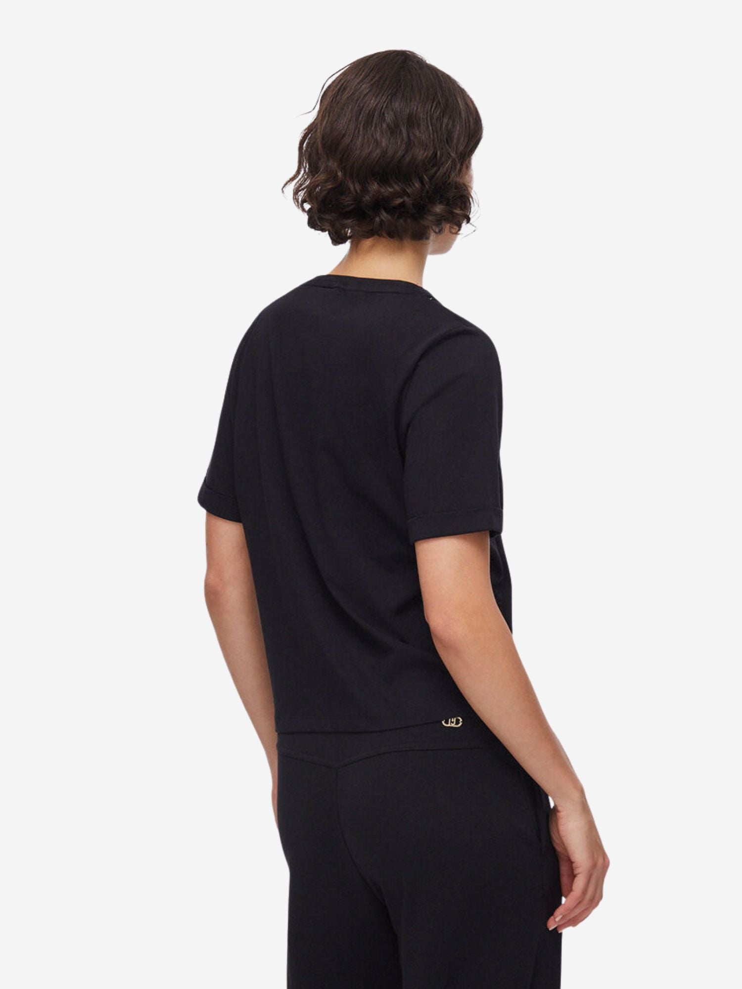 ta6284js923 - Maglia - LIU JO