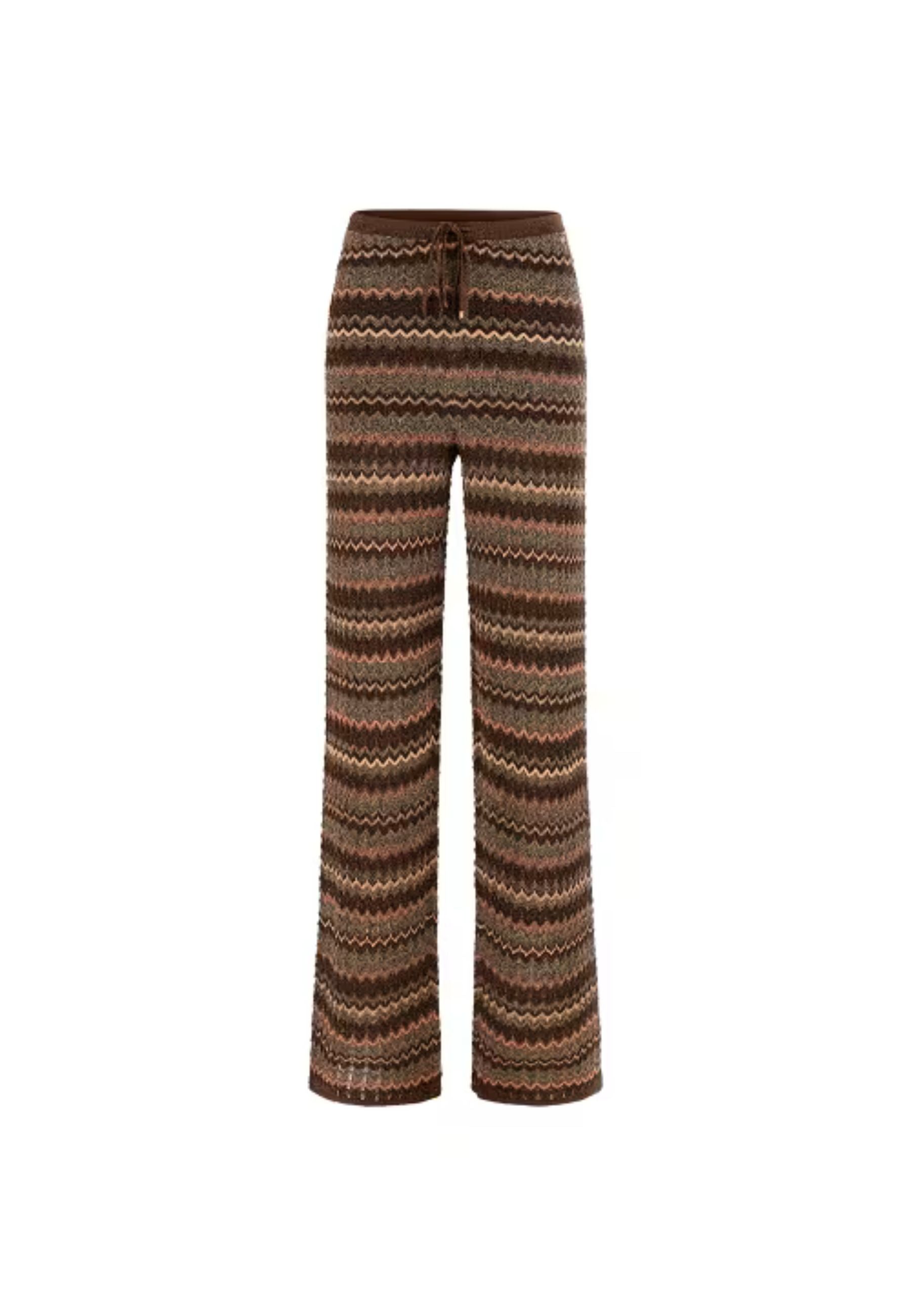 G6GB13Z0645 - Pantaloni - MARCIANO