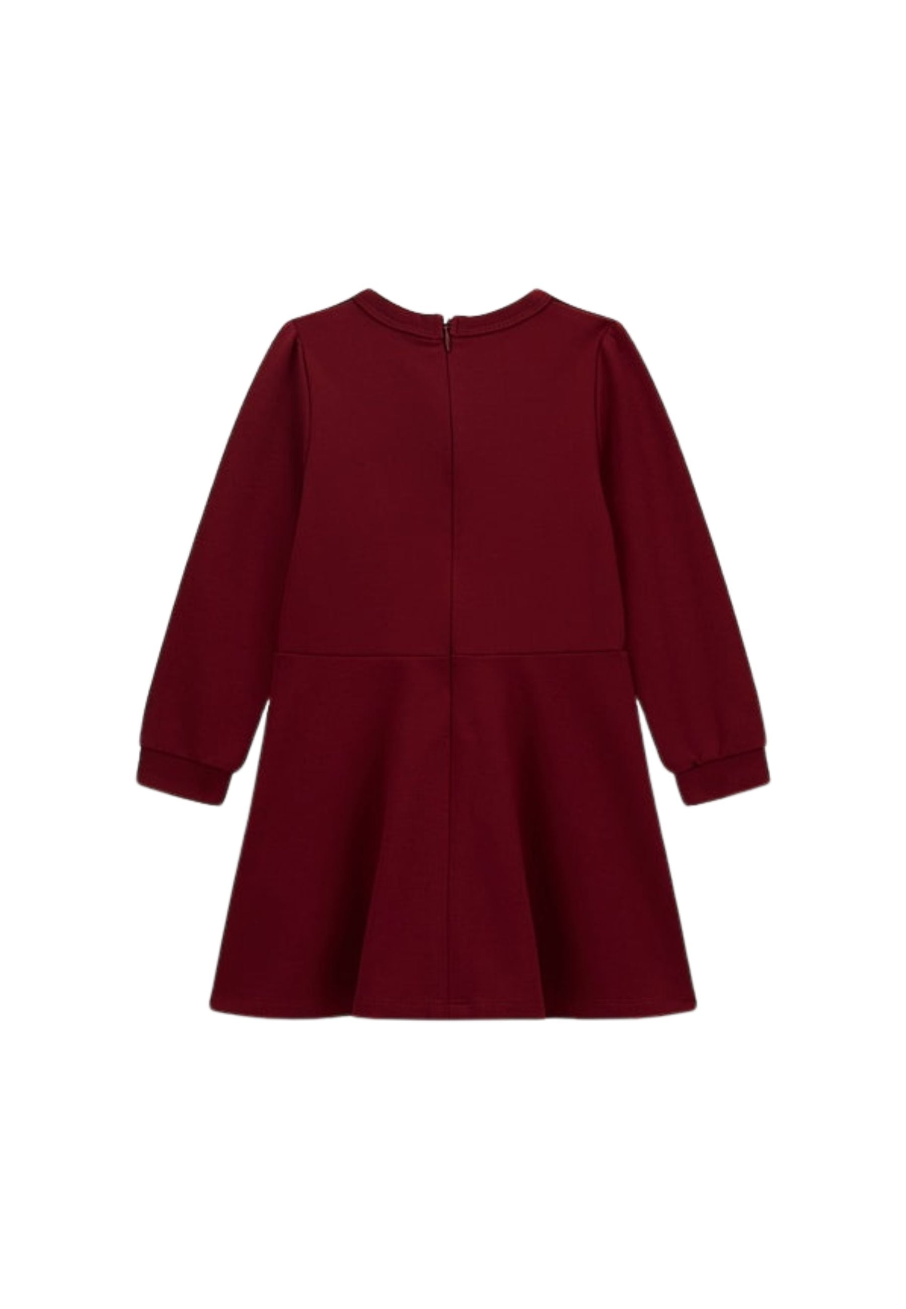 K5BK03KAE30 - Abiti bambina - guess