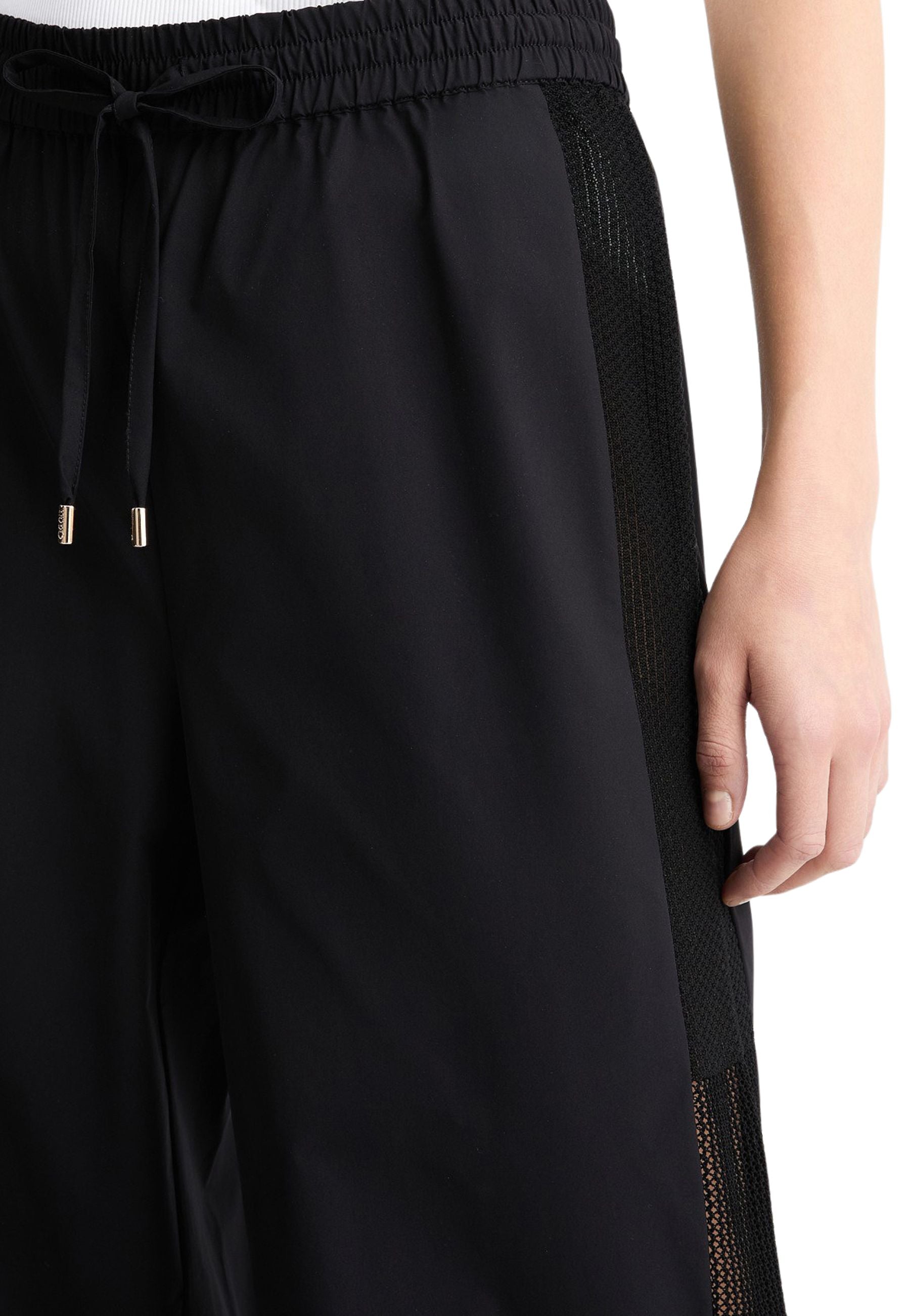 TA5074T2900 - Pantaloni - LIU JO