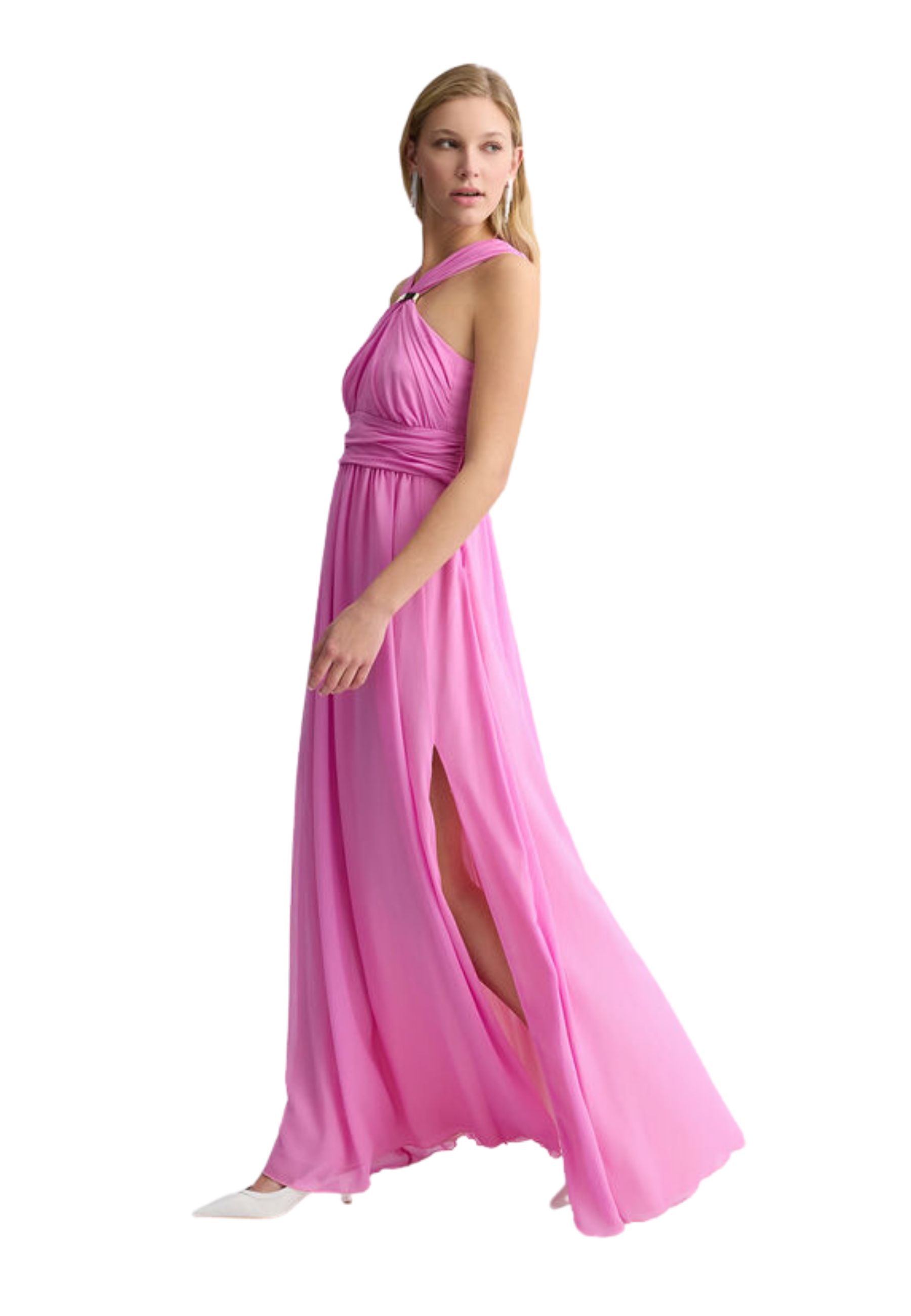 CA5026TS869 - Abiti - LIU JO