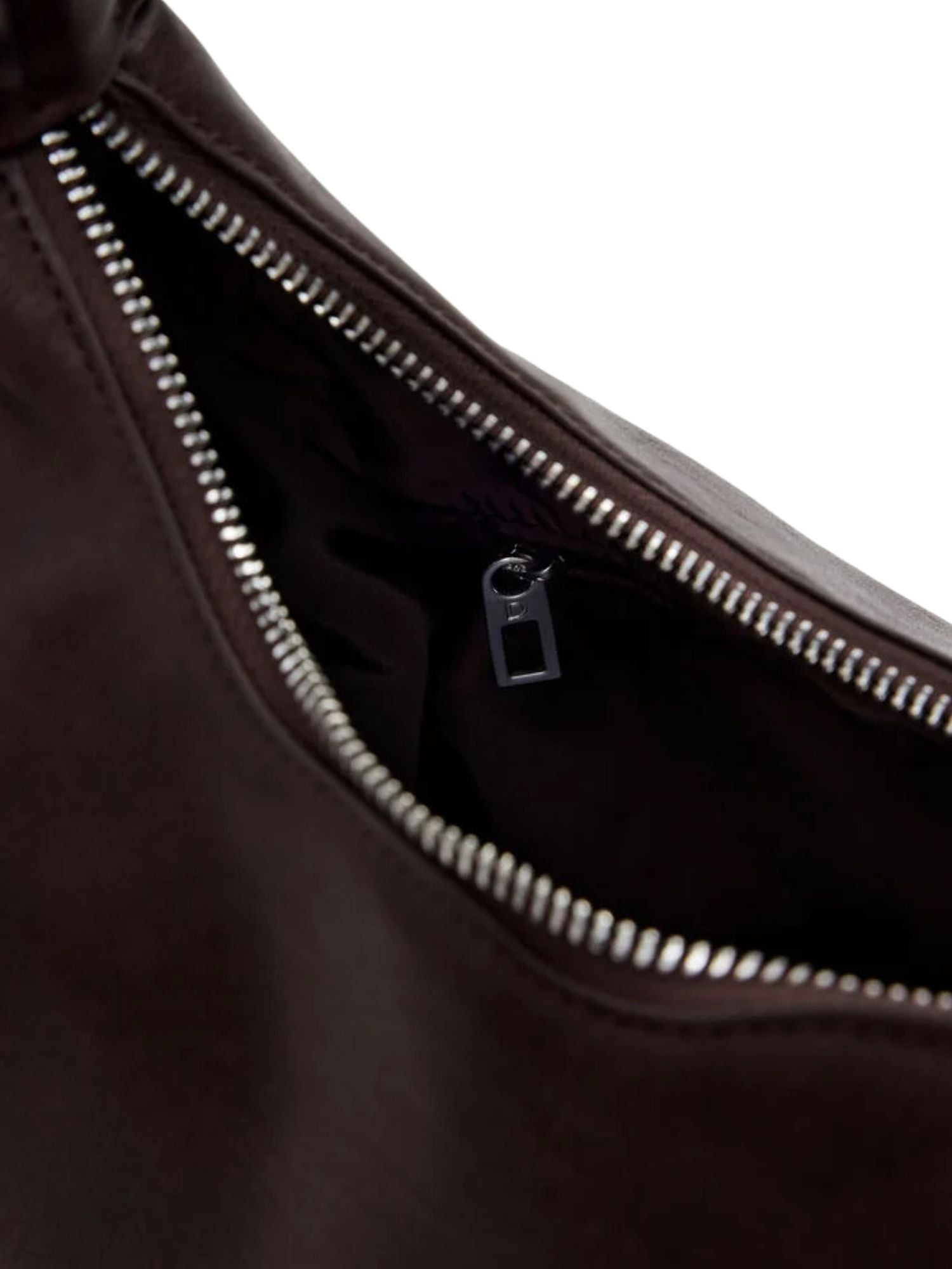 25WAXPAY - Borsa - DESIGUAL