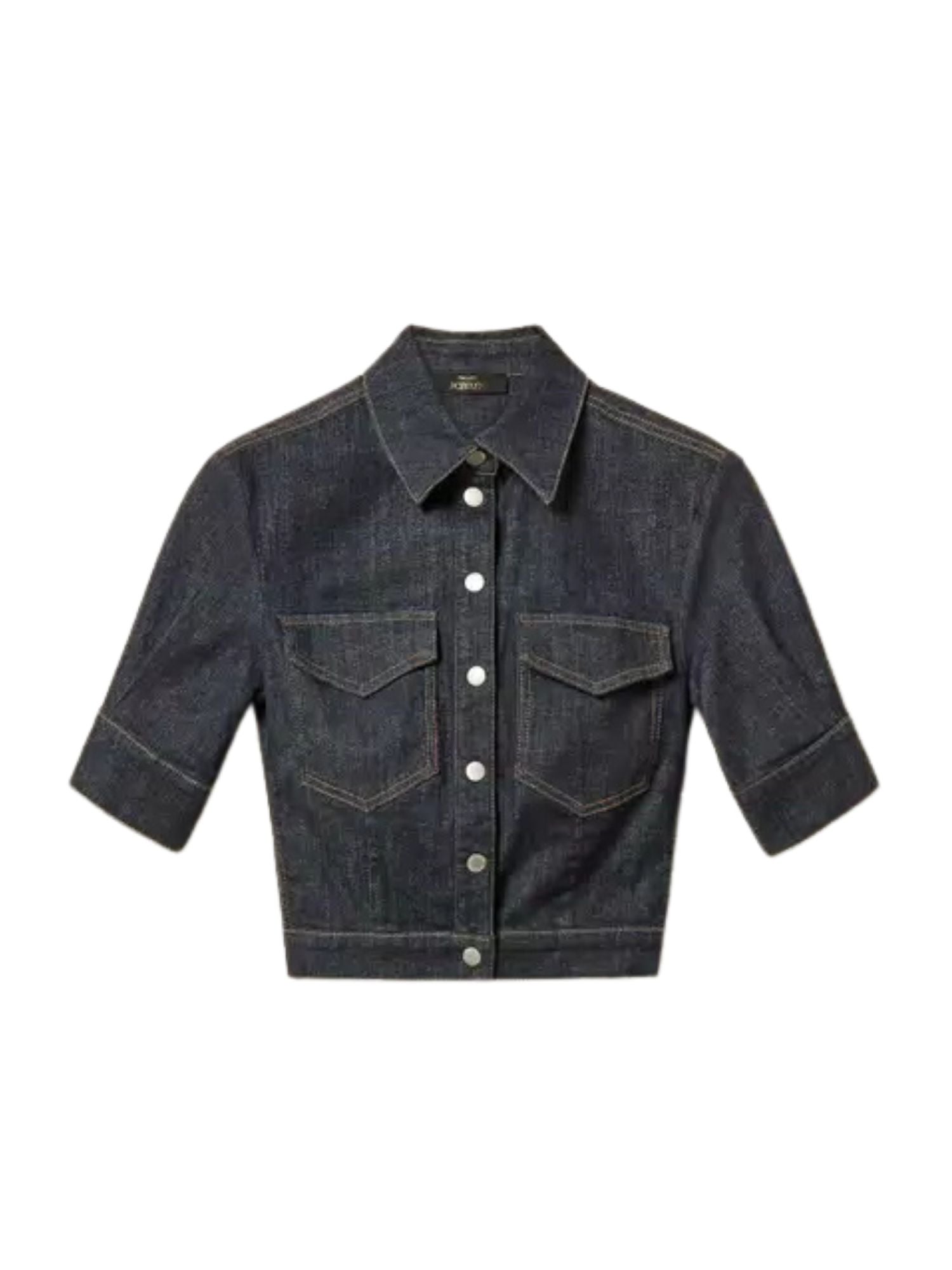 261AP2365 - Camicia - TWINSET ACTITUDE