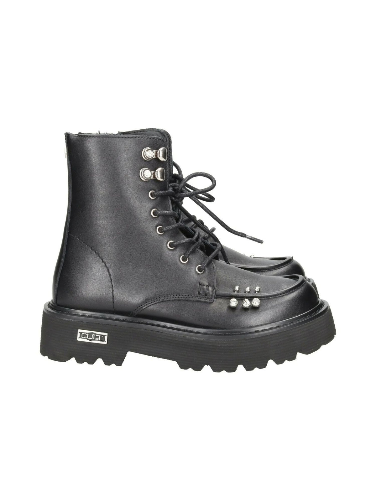 clw482000 - Scarpe - CULT
