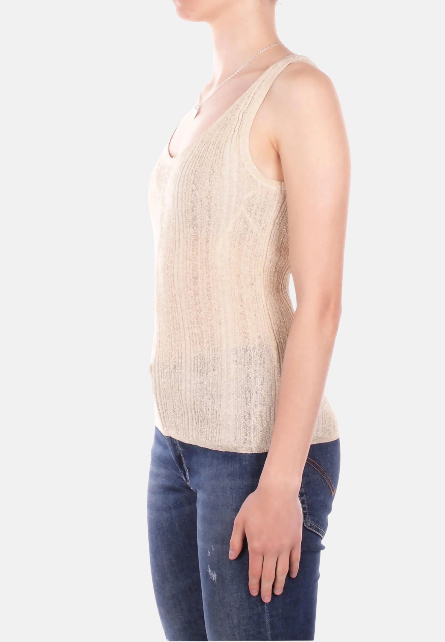 15364900 - Top - ONLY