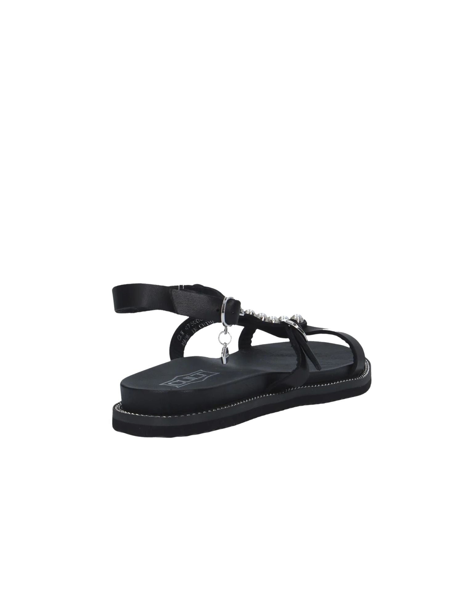 CLW475500 - Sandali - CULT