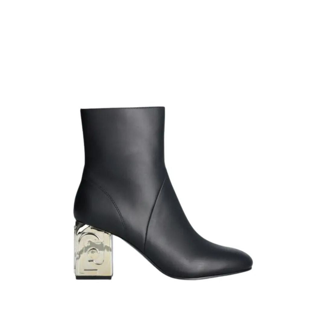 SF3059P0102S - Stivali - LIU JO