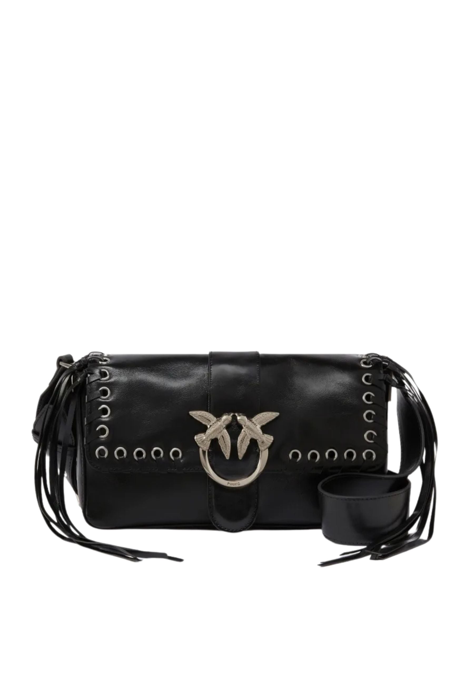 104524A28D - Borsa - PINKO