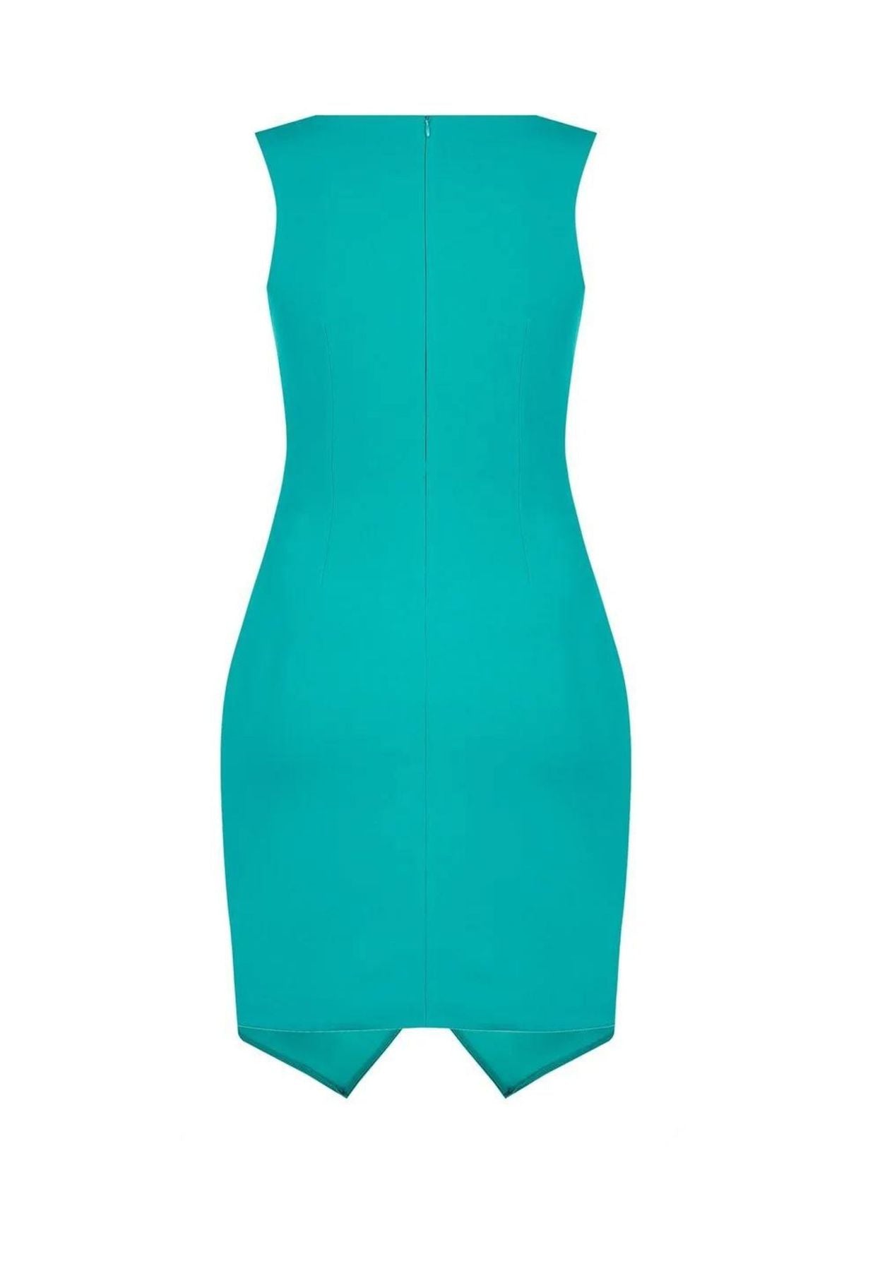 cfc0117873003 - abito - rinascimento curvy
