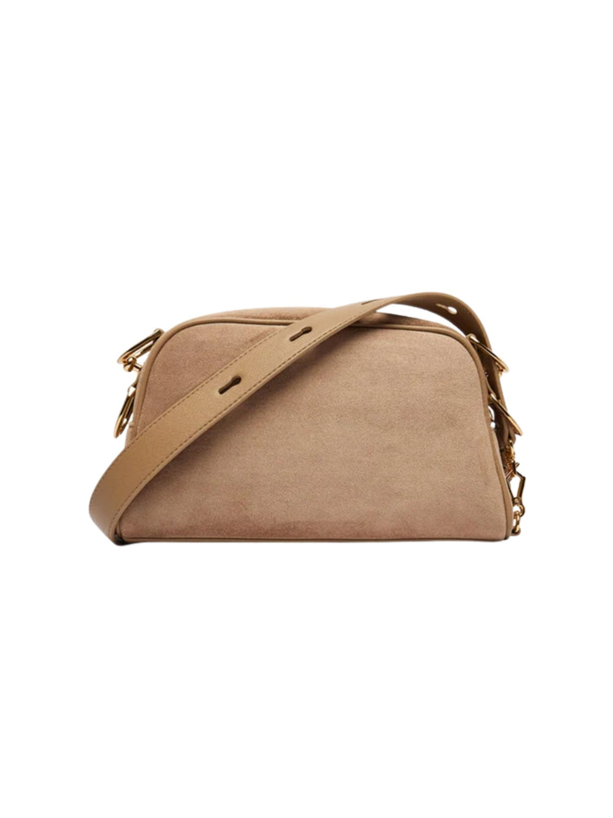 JC4094PP1PLD - Borsa - LOVE MOSCHINO