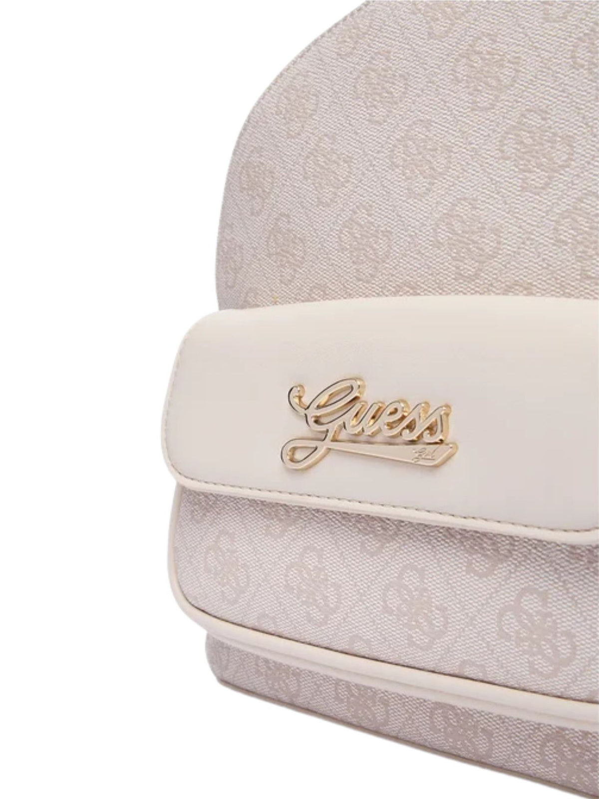 J6YZ03W2508 - Accessori Bambina - Guess Kids
