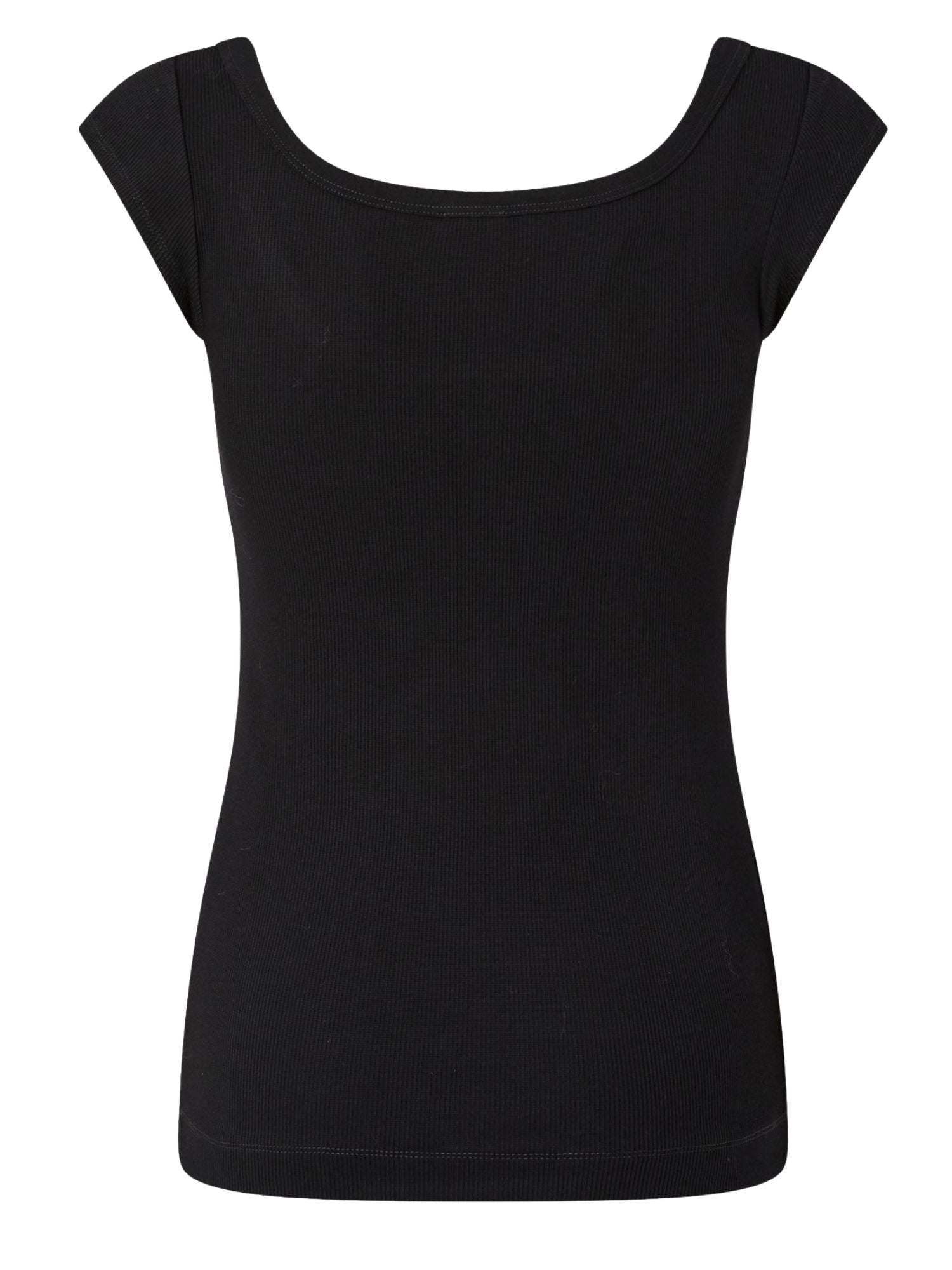 105511A2RC - Maglia - PINKO
