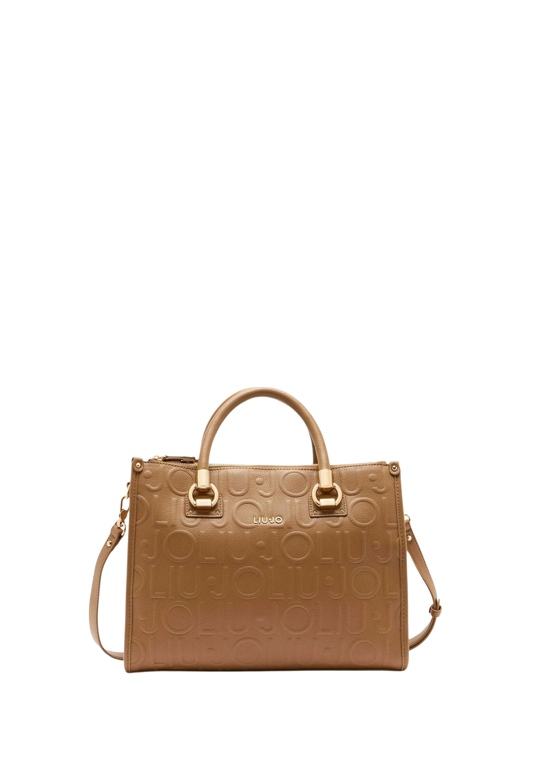 AF5008E0538 - Borsa - LIU JO