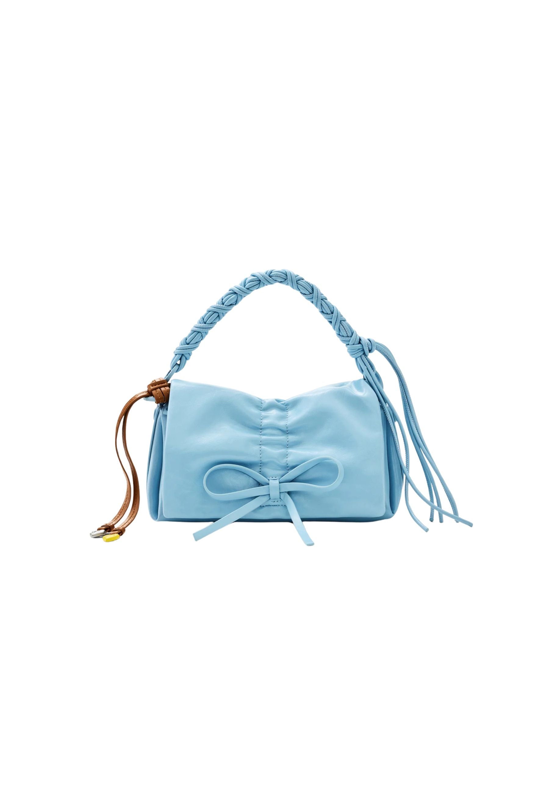 26SAXPBO - Borsa - DESIGUAL