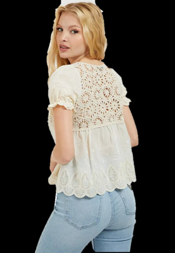 w2gr43z2zs0 - top - guess