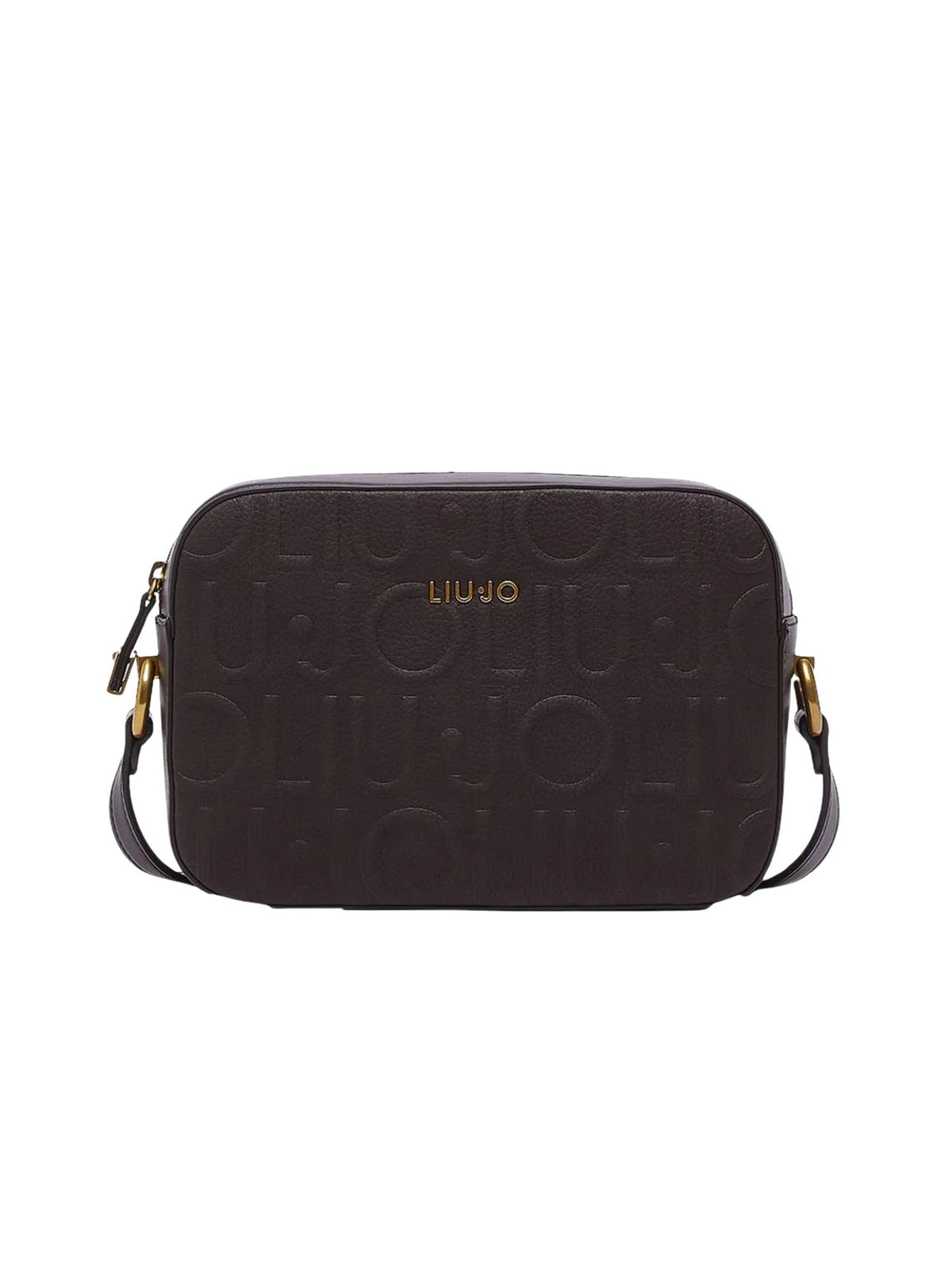 AF6211E1139 - Borsa - LIU JO