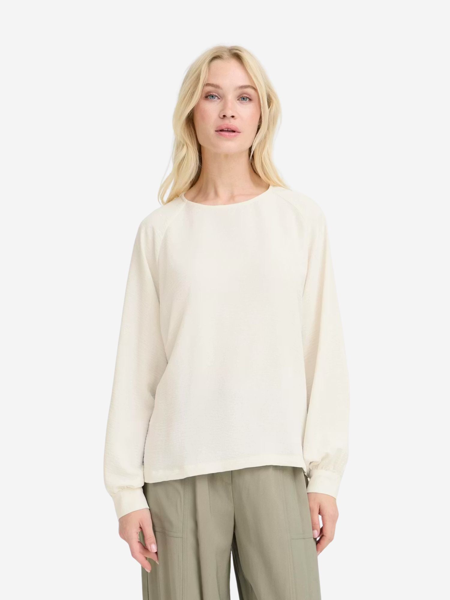 20818504 - Camicia - B.young