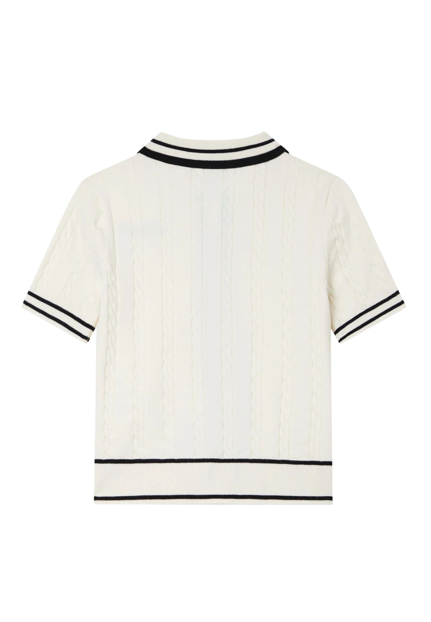 J6RR16Z4652 - Maglieria Bambina - guess