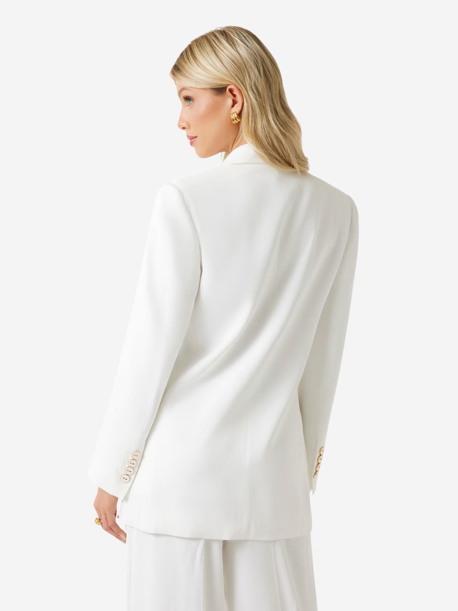 5YGN037340A - GIACCA - MARCIANO