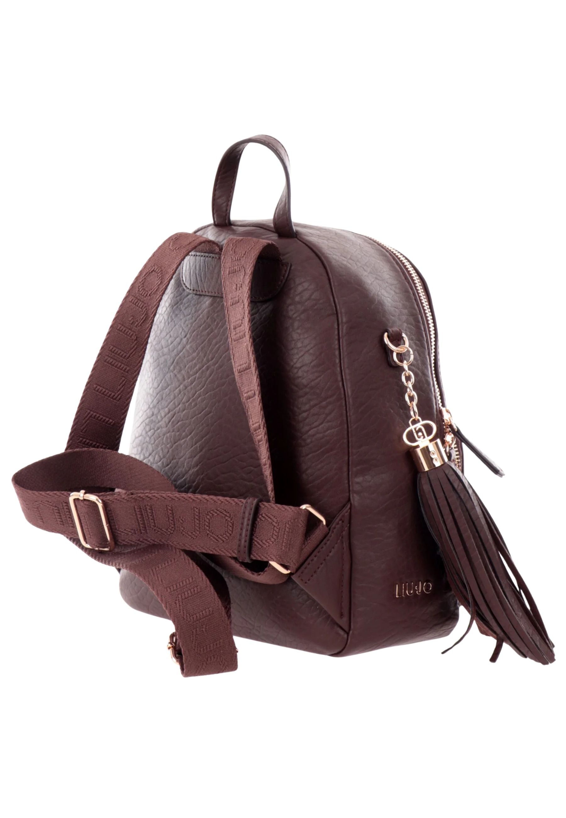 AF5123E0161 - Zaino - LIU JO