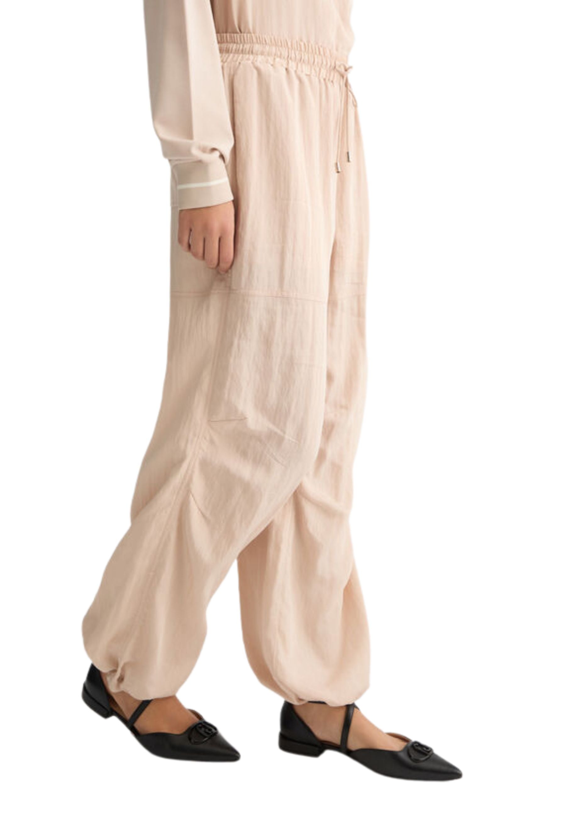 TA5127T2921 - Pantaloni - LIU JO