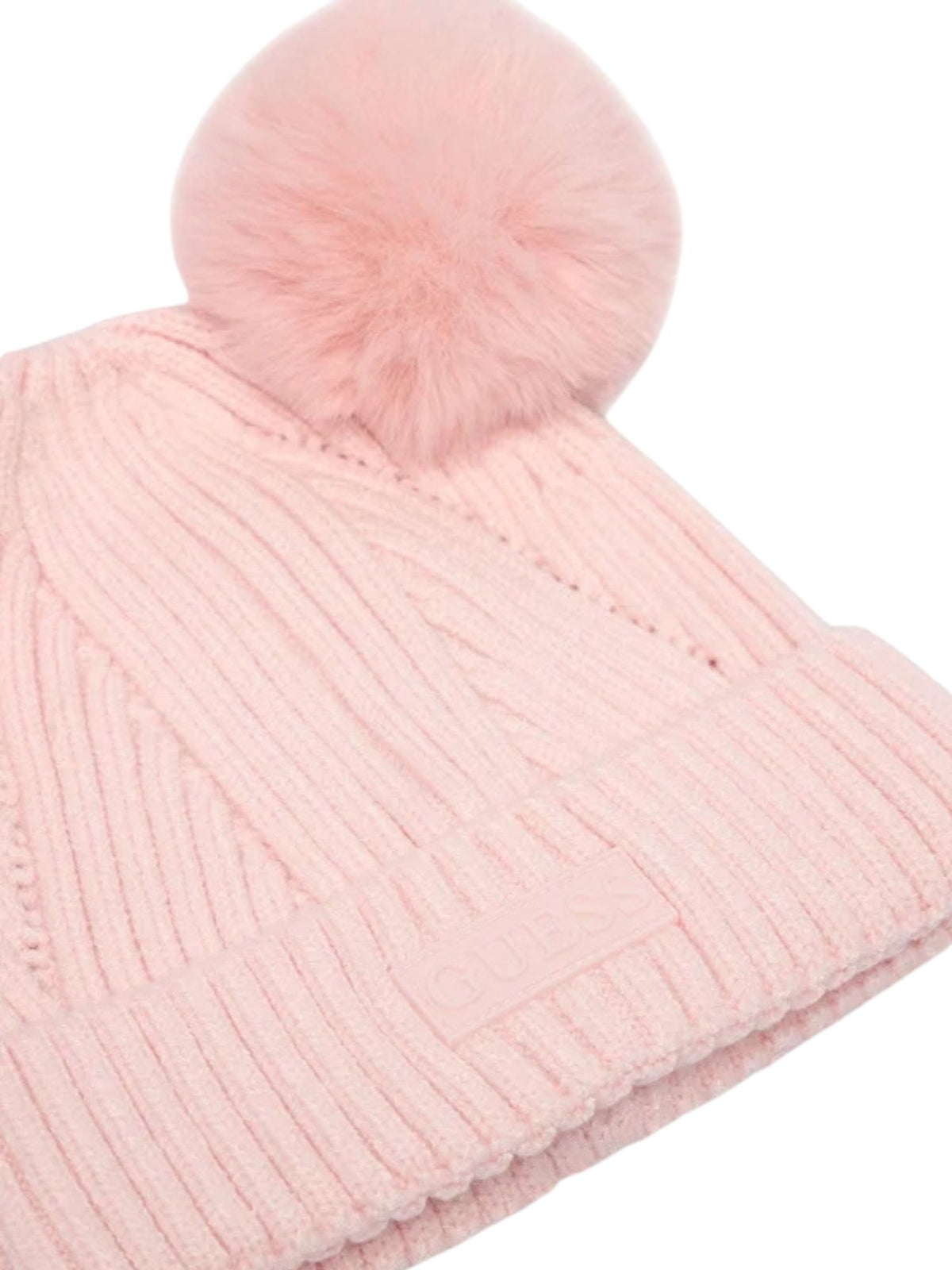 J6BZ42Z1507 - Cappello - Guess Kids