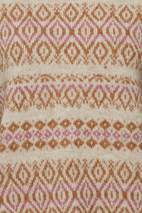 20119733 - maglia - ichi