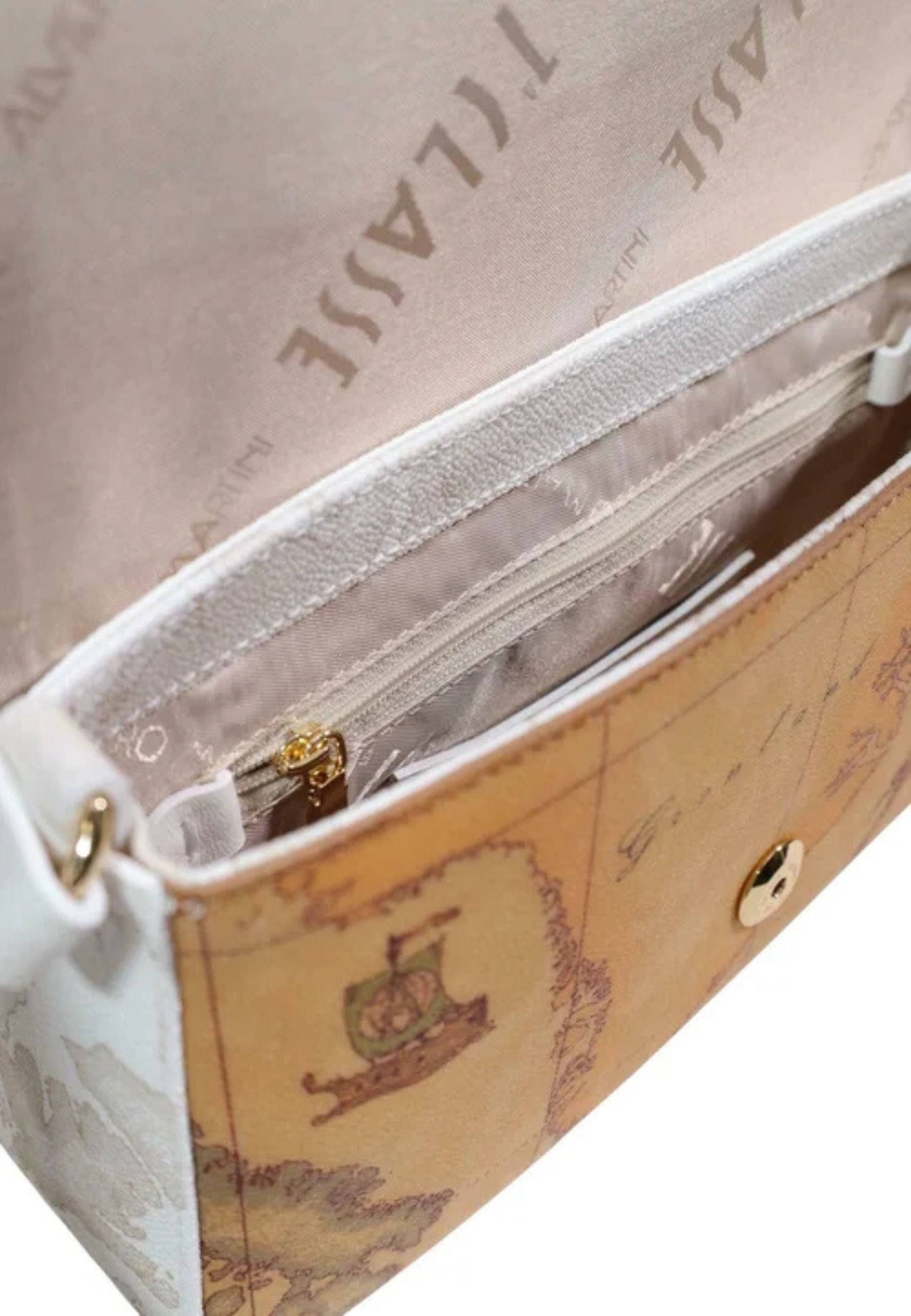 lmlf63mixg - Borsa - ALVIERO MARTINI