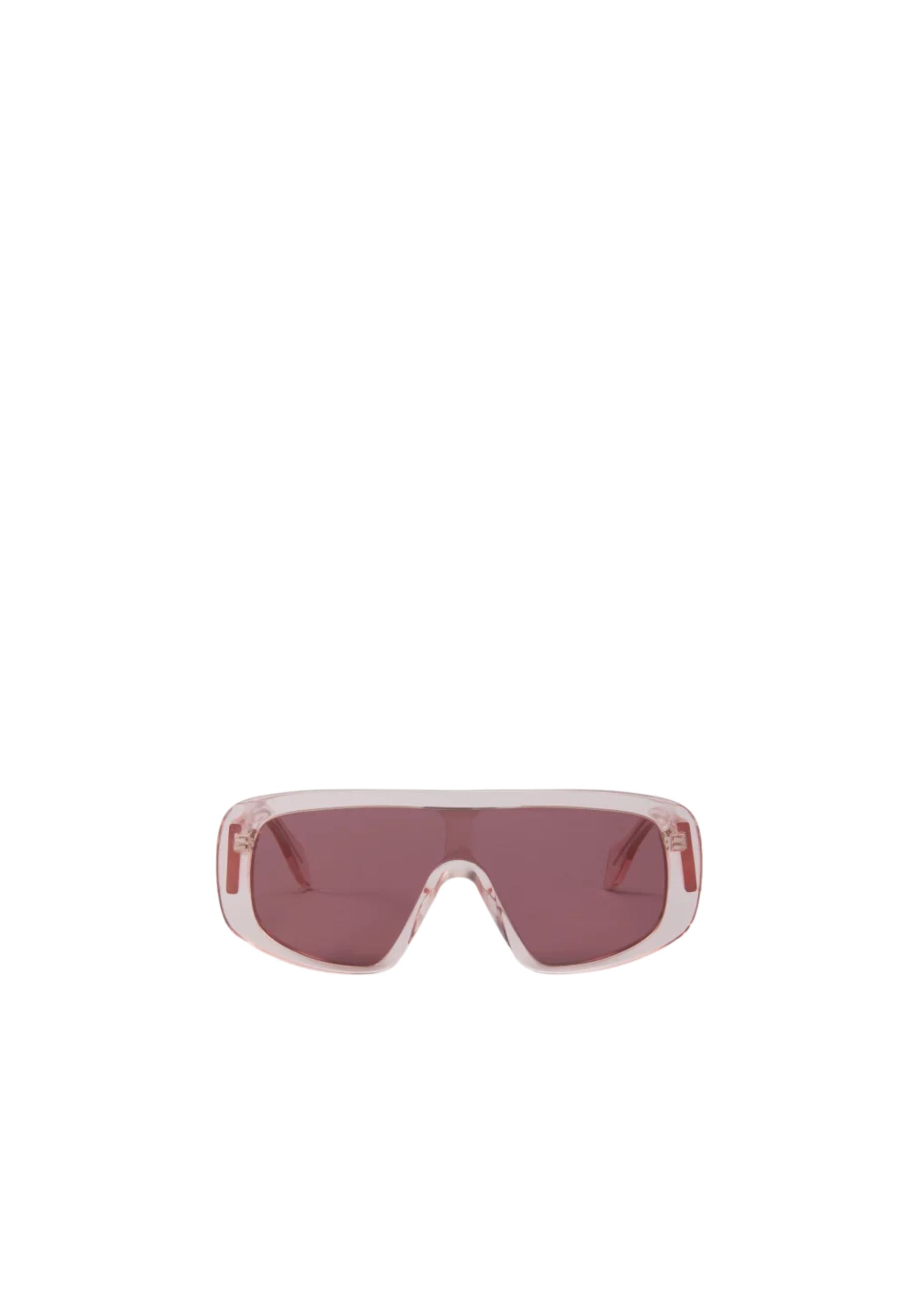105316A2NN - Accessori - PINKO