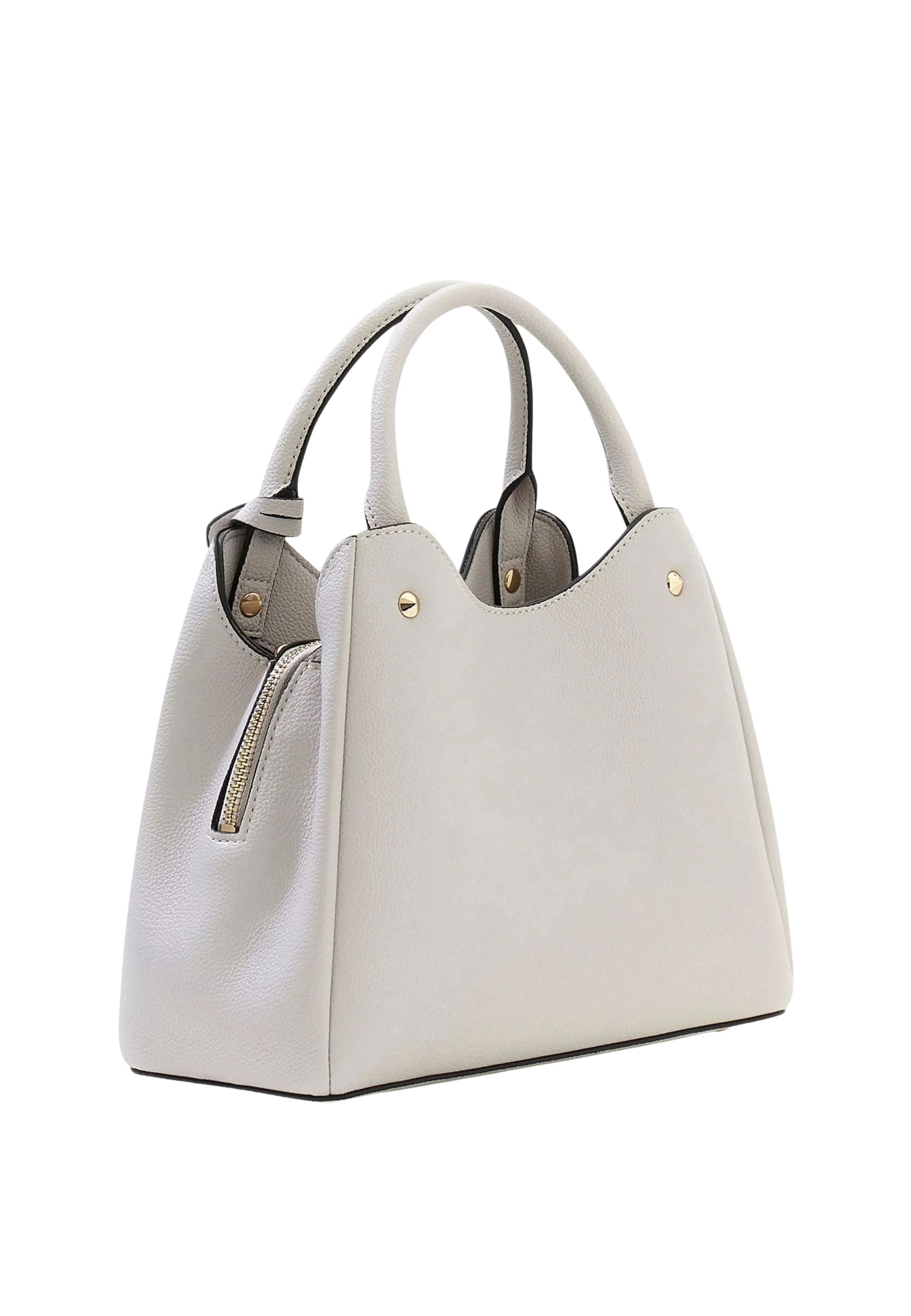 HWBG6974050 - Borsa - guess