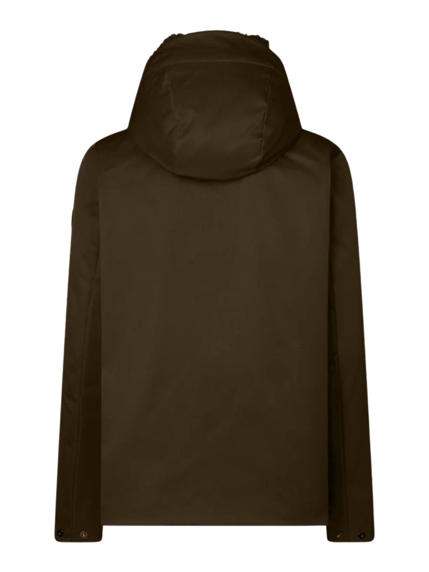 D32428W - Giubbino - SAVE THE DUCK