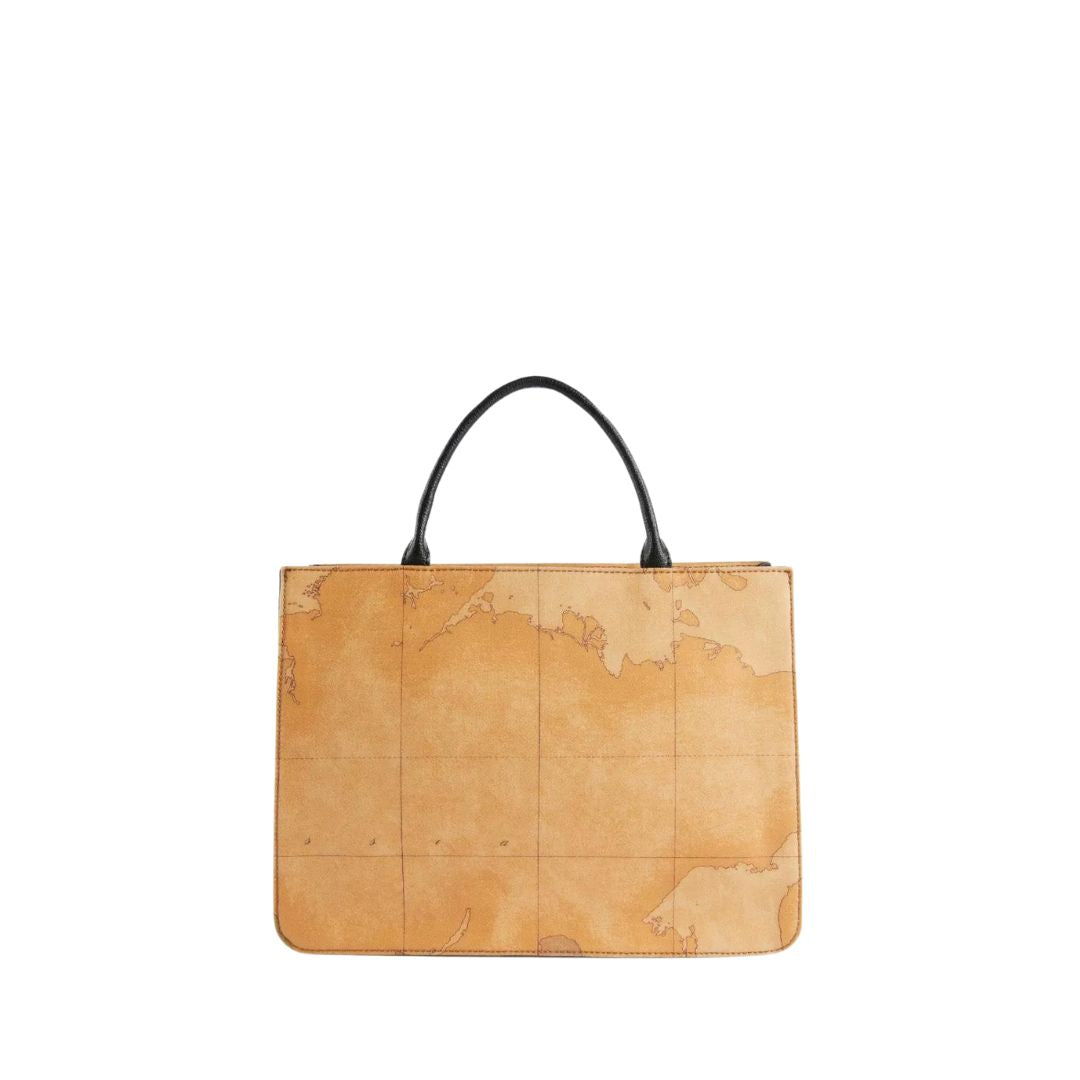 LLB02G611 - Borsa - ALVIERO MARTINI