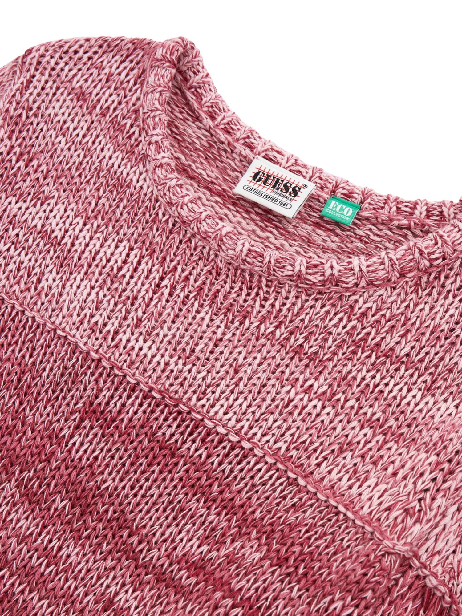 w5br68z3hm1 - Maglia - guess