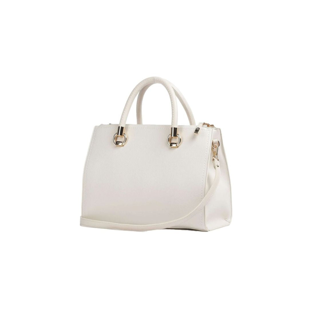 AA5008E0058 - Borsa - LIU JO