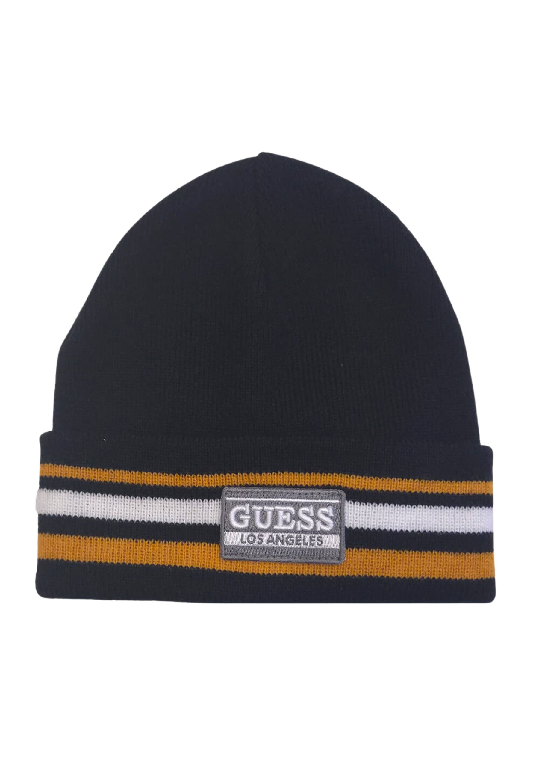 L5BZ05Z32V0 - Accessori Bambino - guess