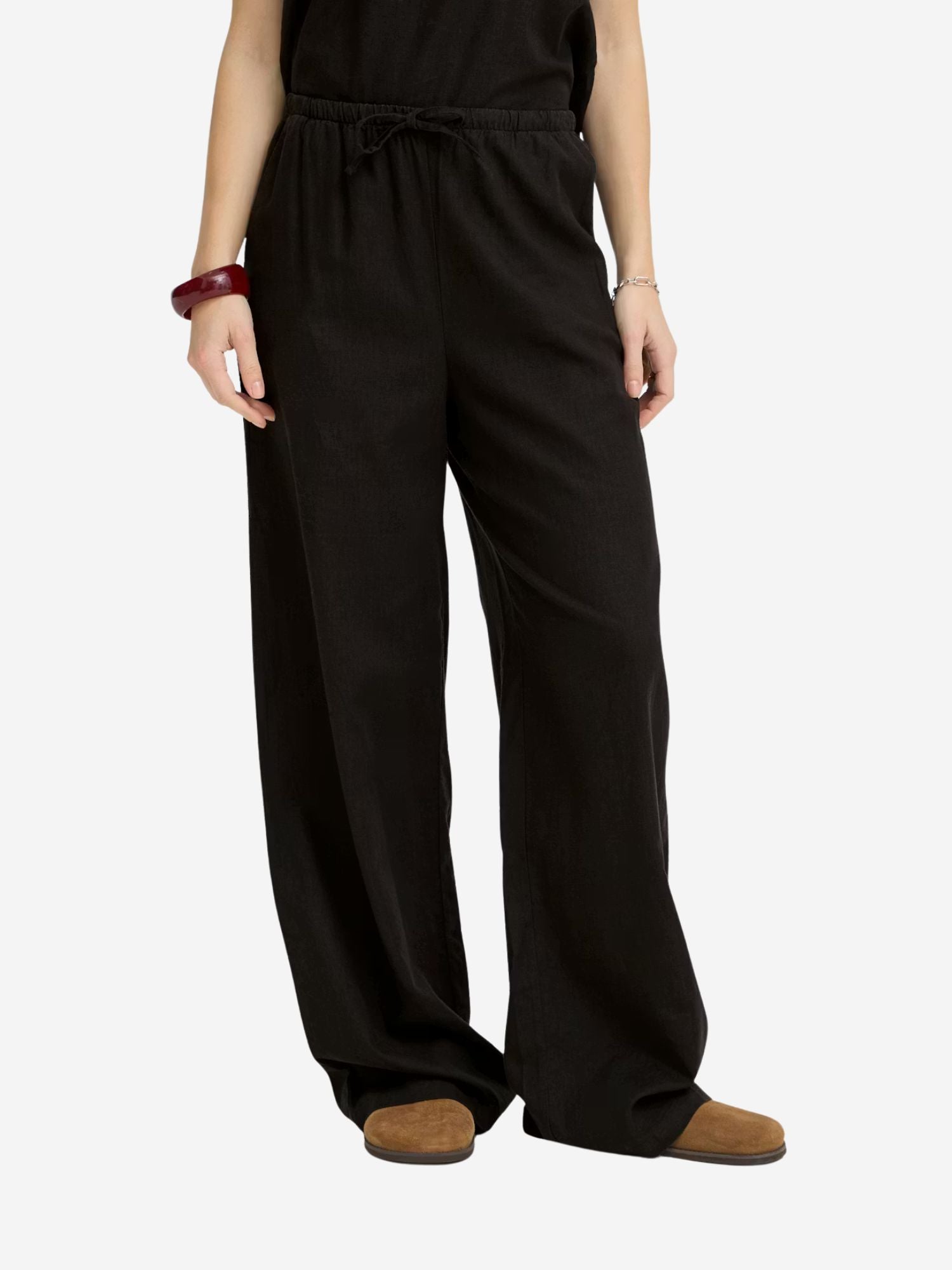 20818829 - Pantaloni - B.young